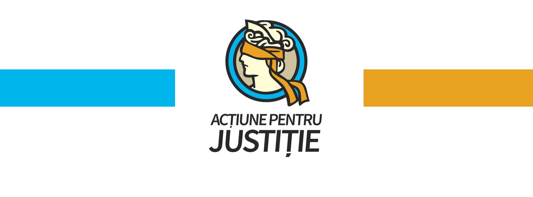 ActionForJustice_logo 