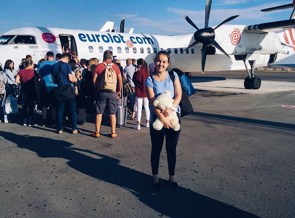 DiamondChallengeMoldova_VirginiaGrama