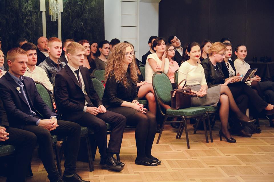 Photo credit: INVENTO