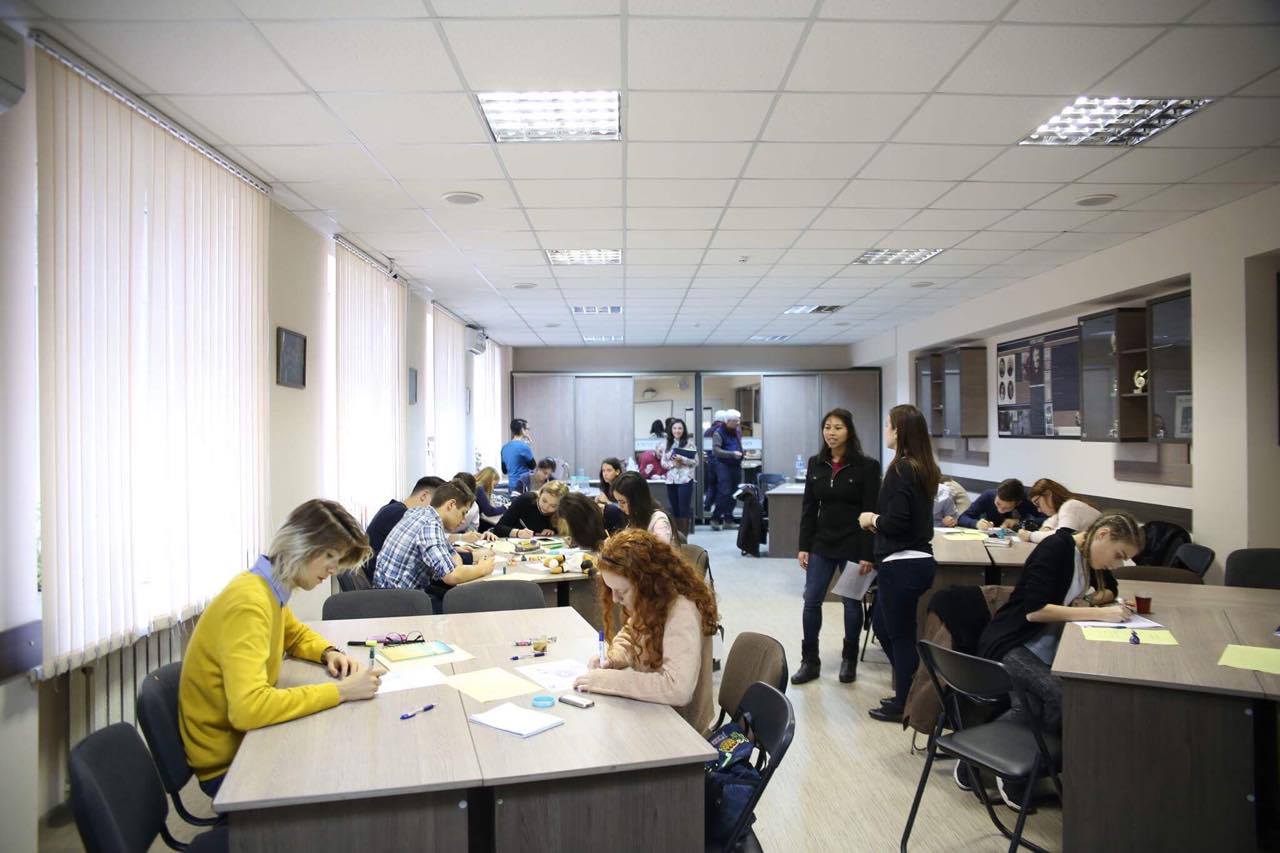 Diamond_Challenge_Moldova_Trainings_2016