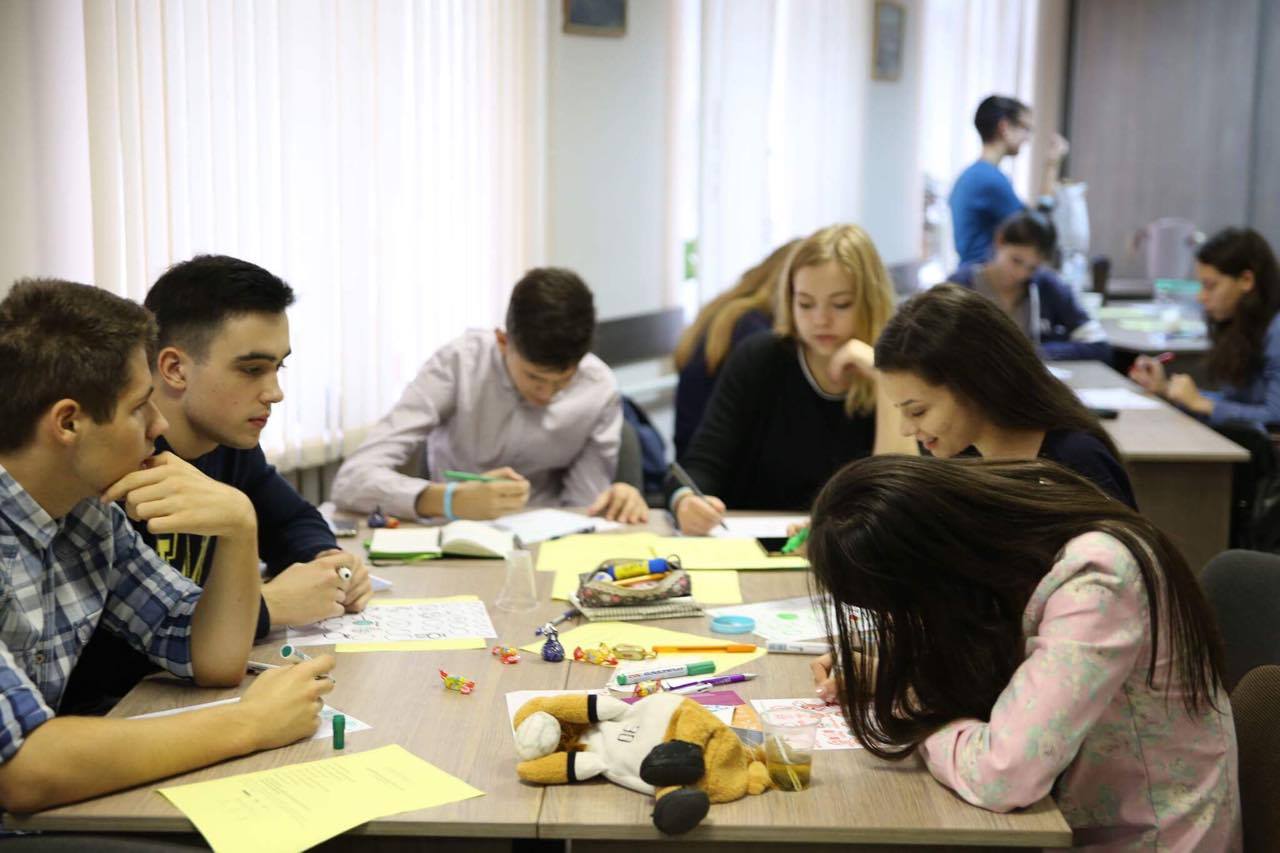 Diamond_Challenge_Moldova_Trainings_2016