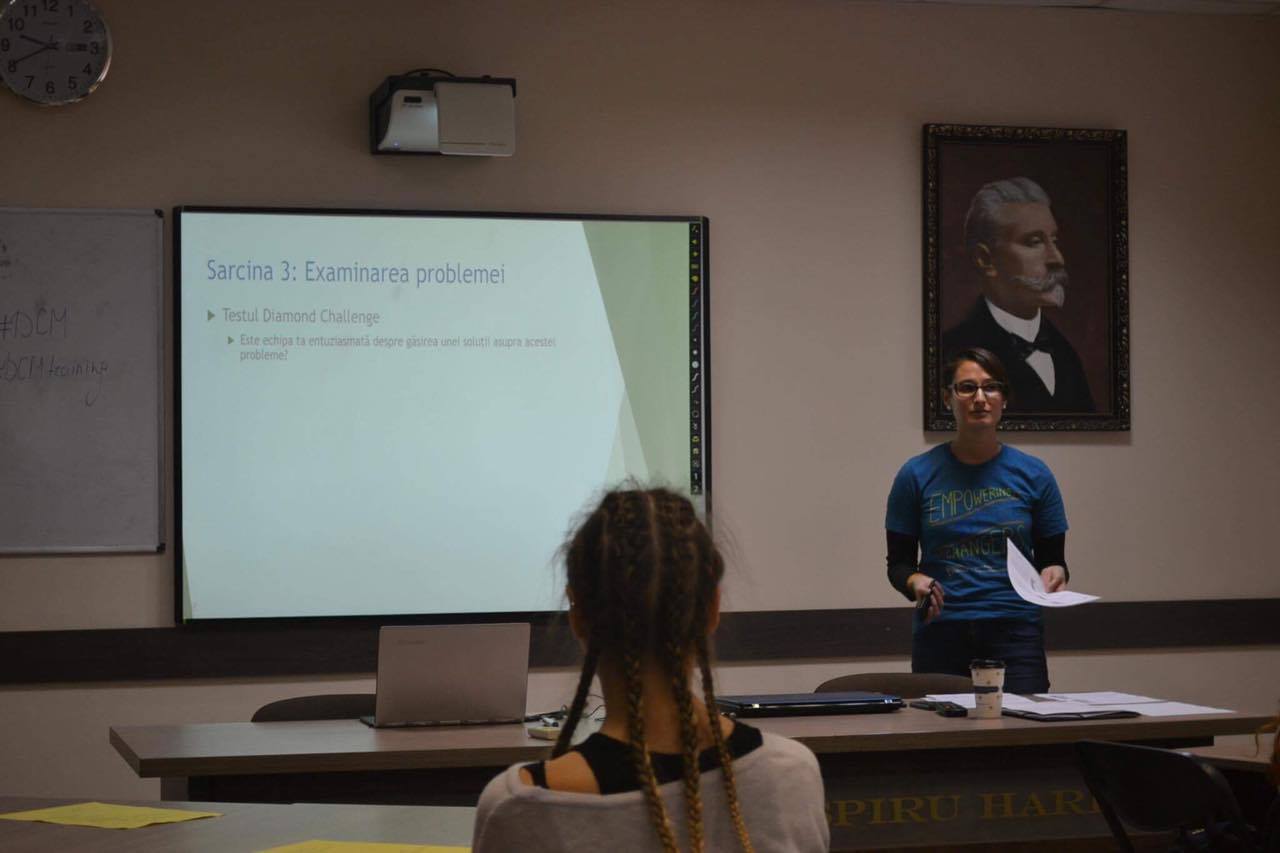 Diamond_Challenge_Moldova_Trainings_2016
