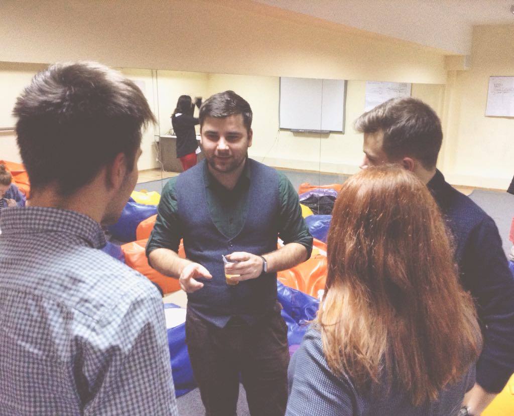 Diamond_Challenge_Moldova_trainings