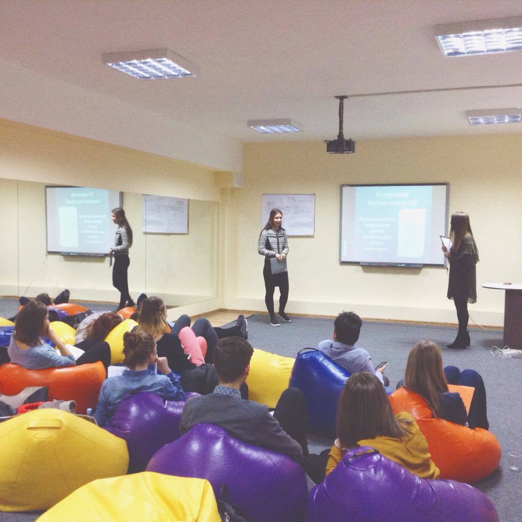 Diamond_Challenge_Moldova_trainings