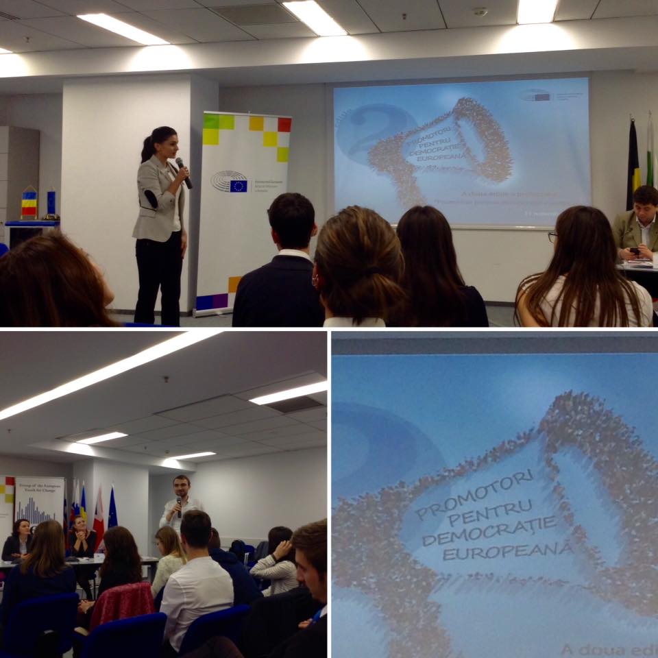 EDYS_INVENTO_Moldova_ActiunePentruJustiție_PromotoriPentruDemocratie