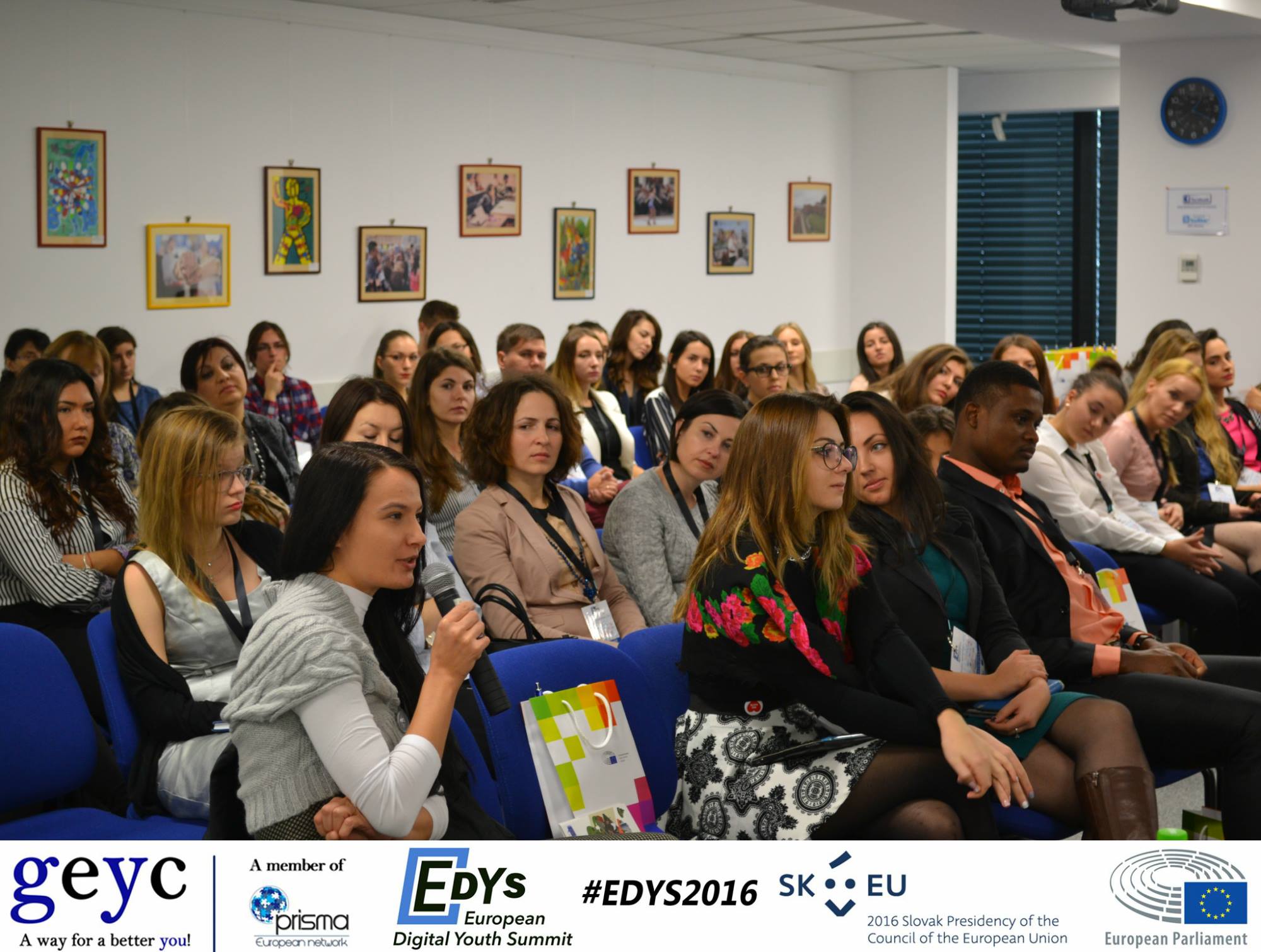 EDYS_INVENTO_Moldova