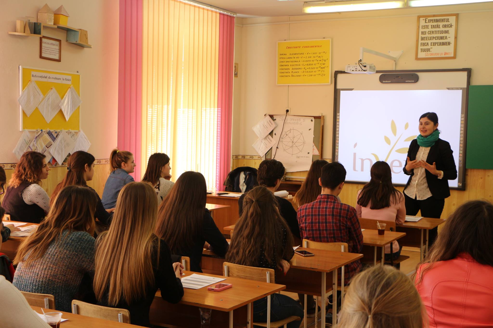 INVENTO_EuropeanCafe_Rezina