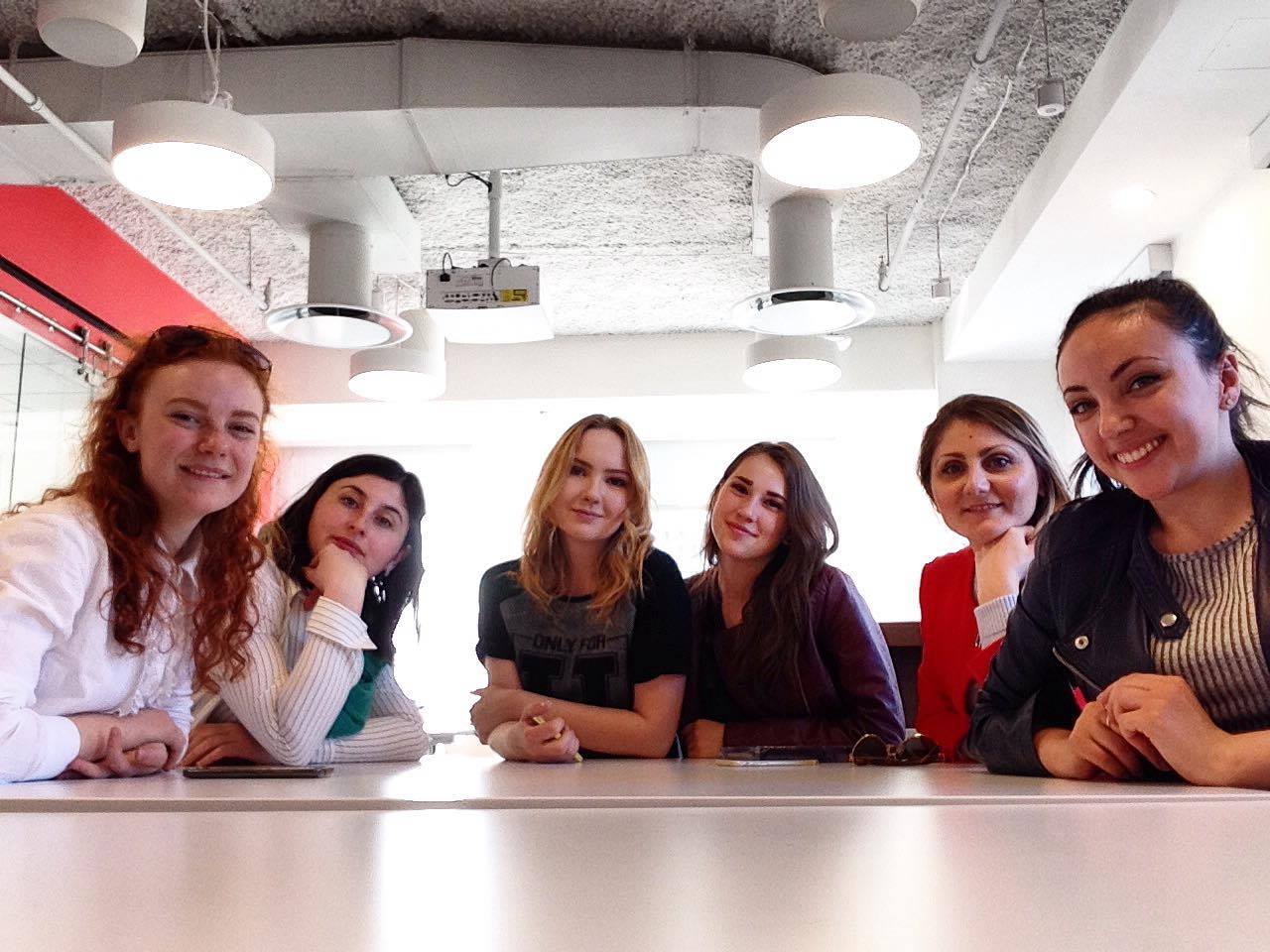 DiamondChallenge_YES2017