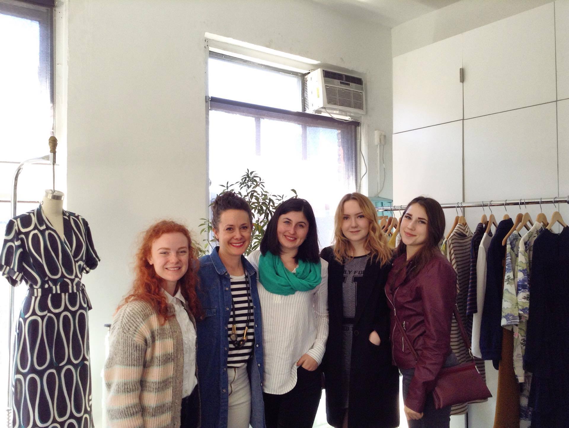 DiamondChallenge_YES2017