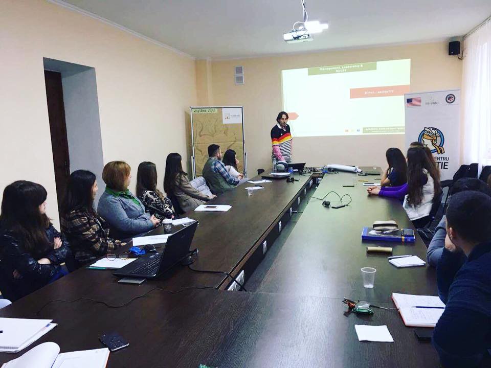 AcțiunePentruJustiție_SesiuneaV