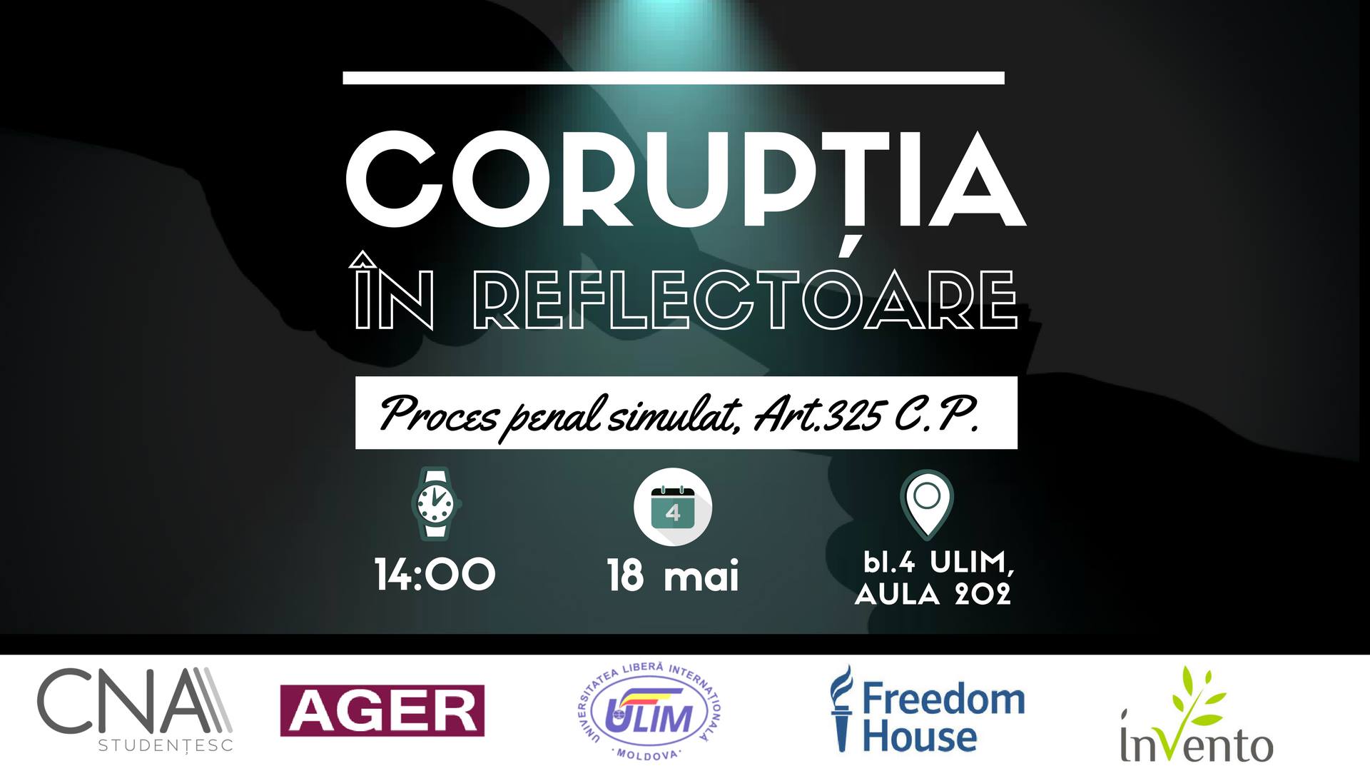 Corupția_în_Reflectoare
