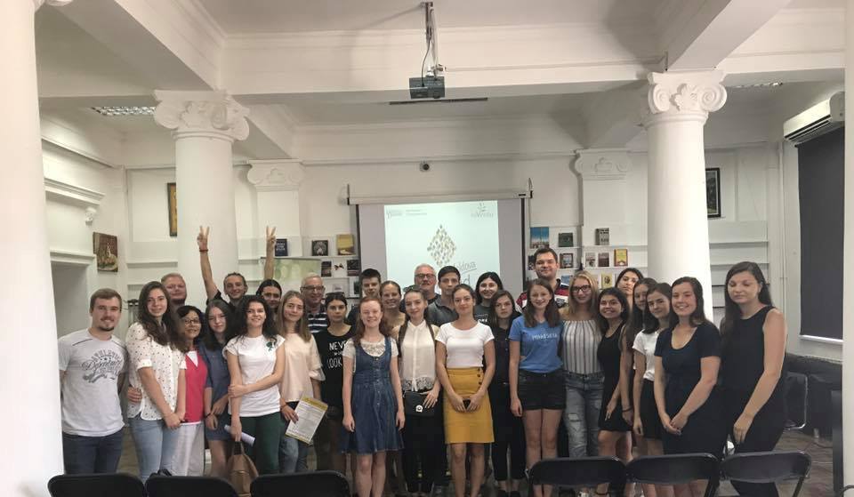 Sesiunea_de_Informare_Diamond_Challenge_Moldova