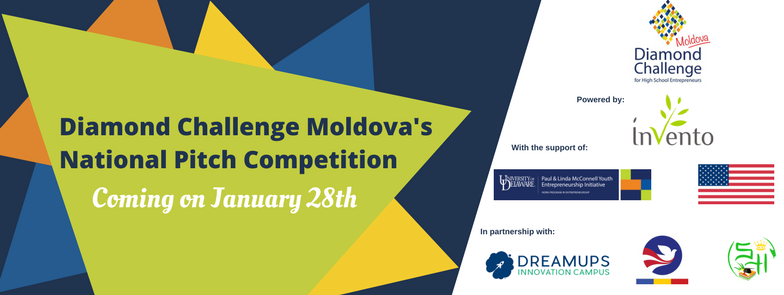 DiamondChallengeMoldova_final_pitch_competition