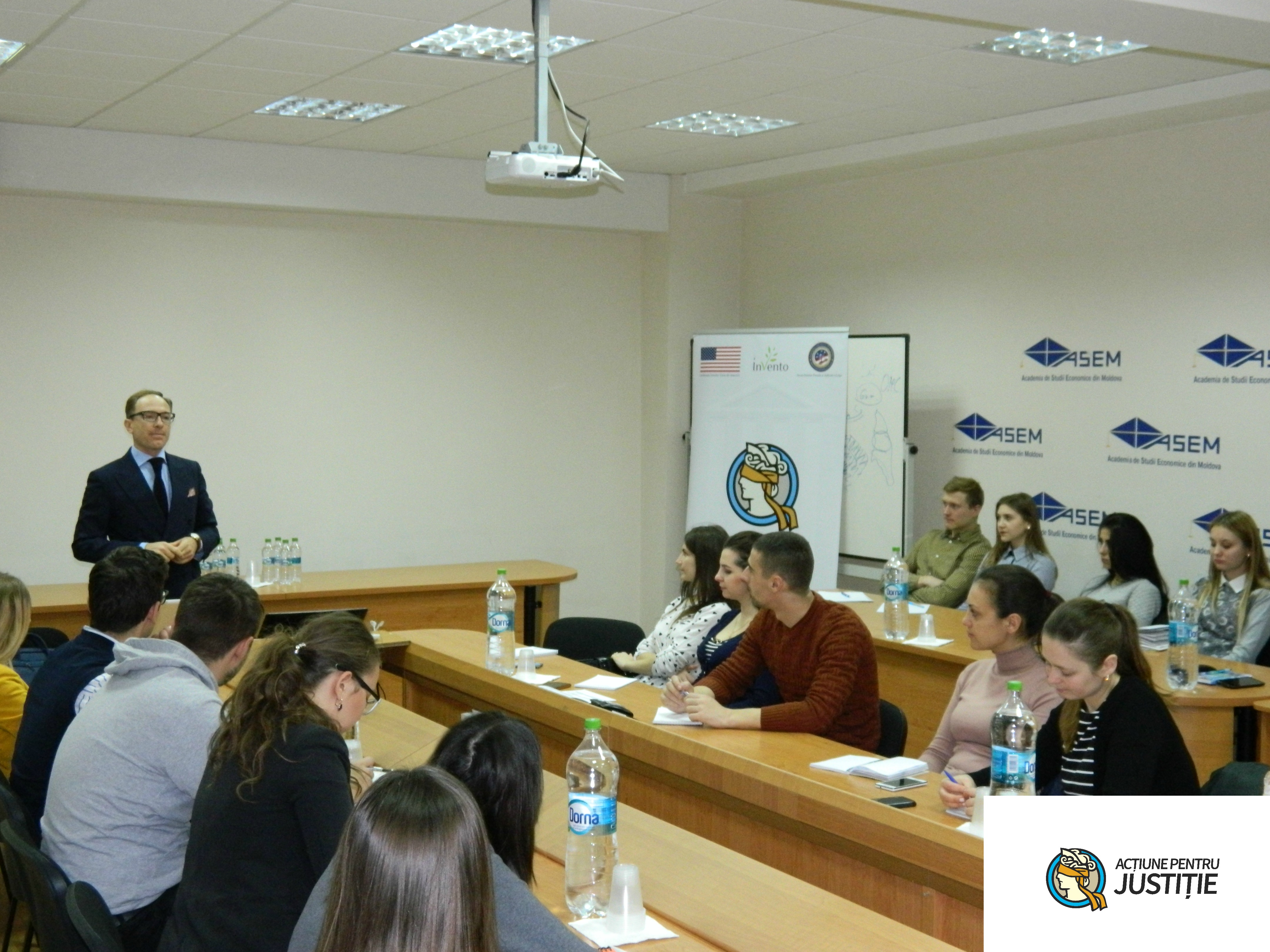 ArtaDeAFiJurist_workshop_ActiunePentruJustitie_INVENTO