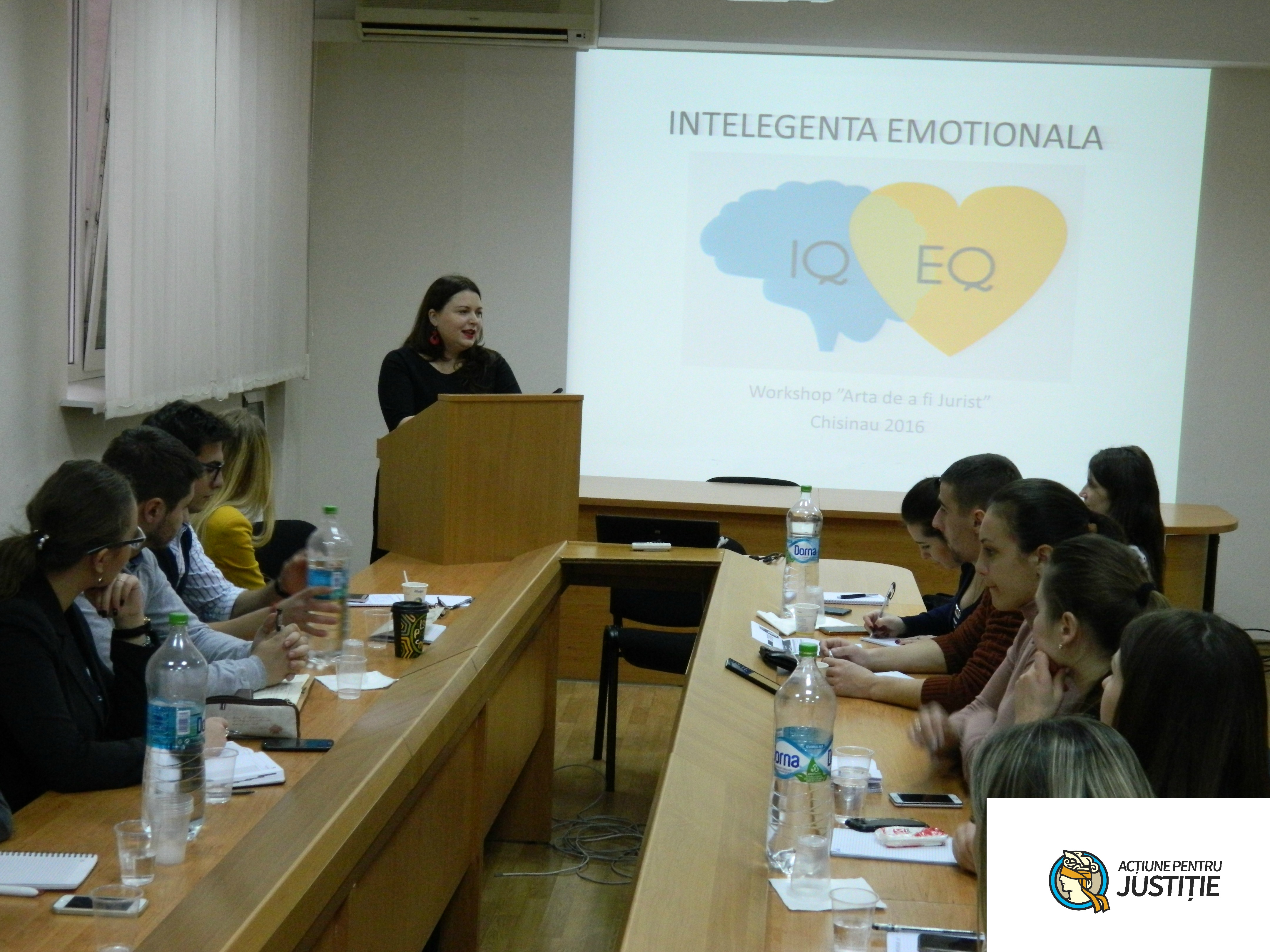 ArtaDeAFiJurist_workshop_ActiunePentruJustitie_INVENTO