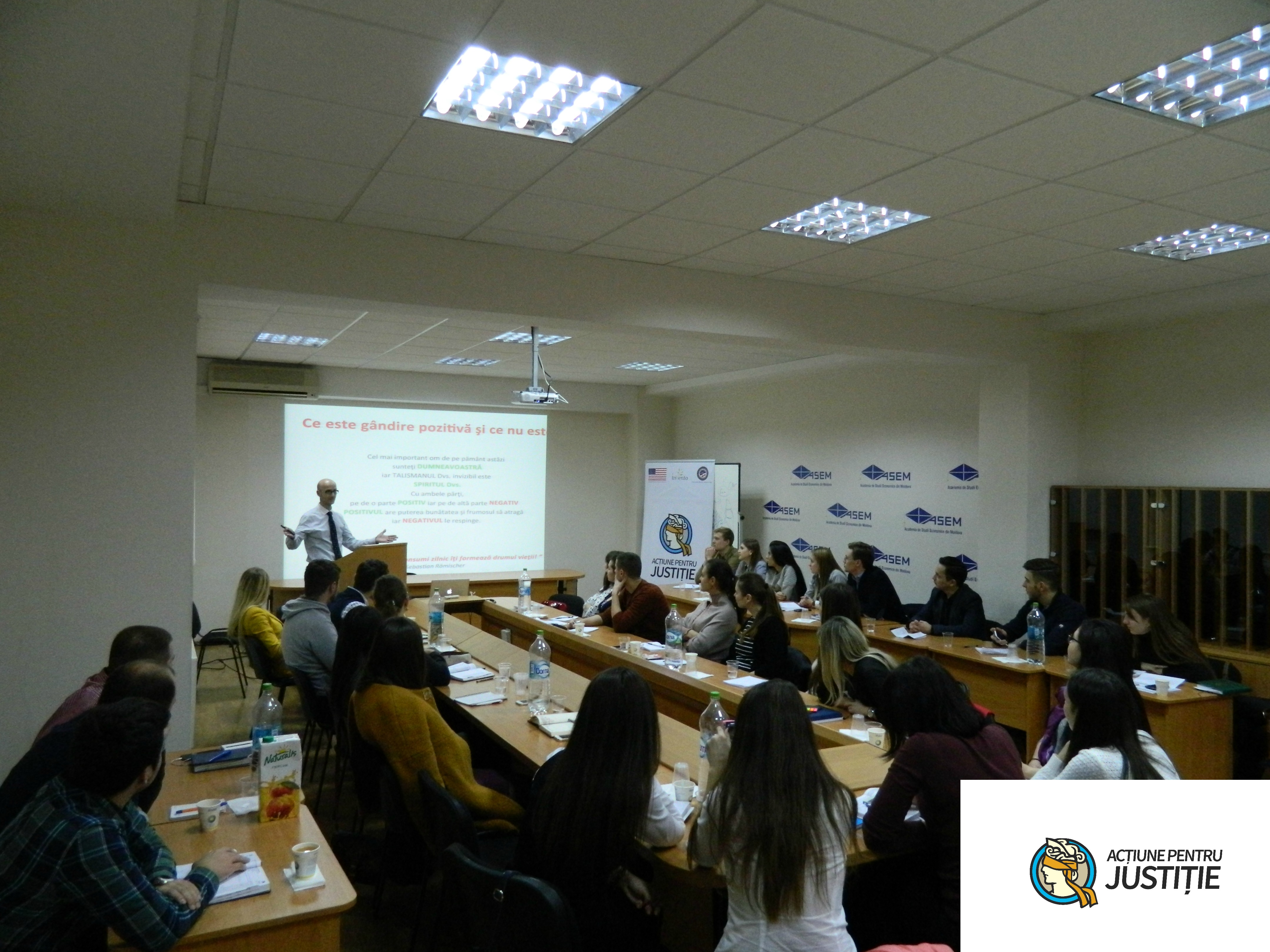 ArtaDeAFiJurist_workshop_ActiunePentruJustitie_INVENTO