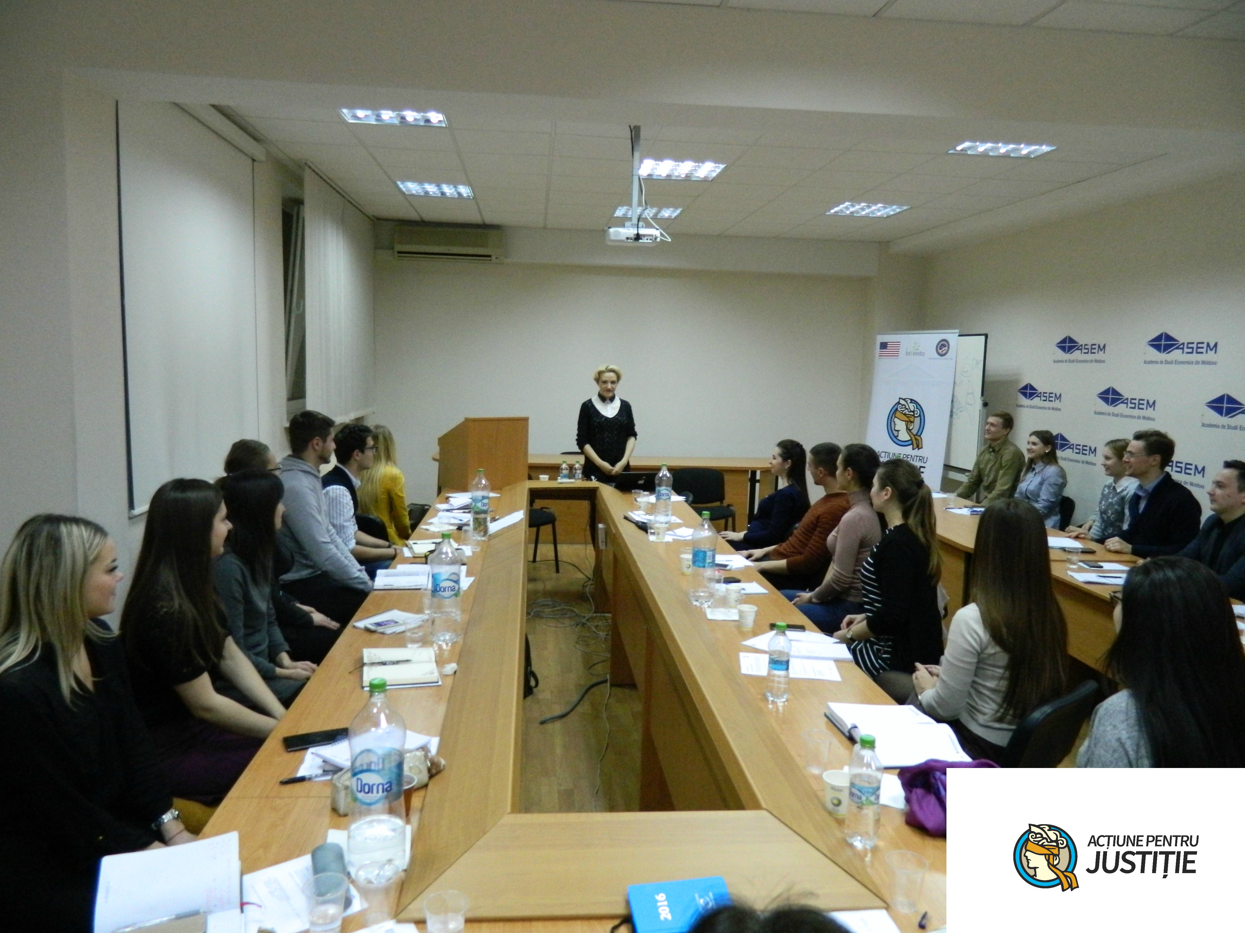 ArtaDeAFiJurist_workshop_ActiunePentruJustitie_INVENTO