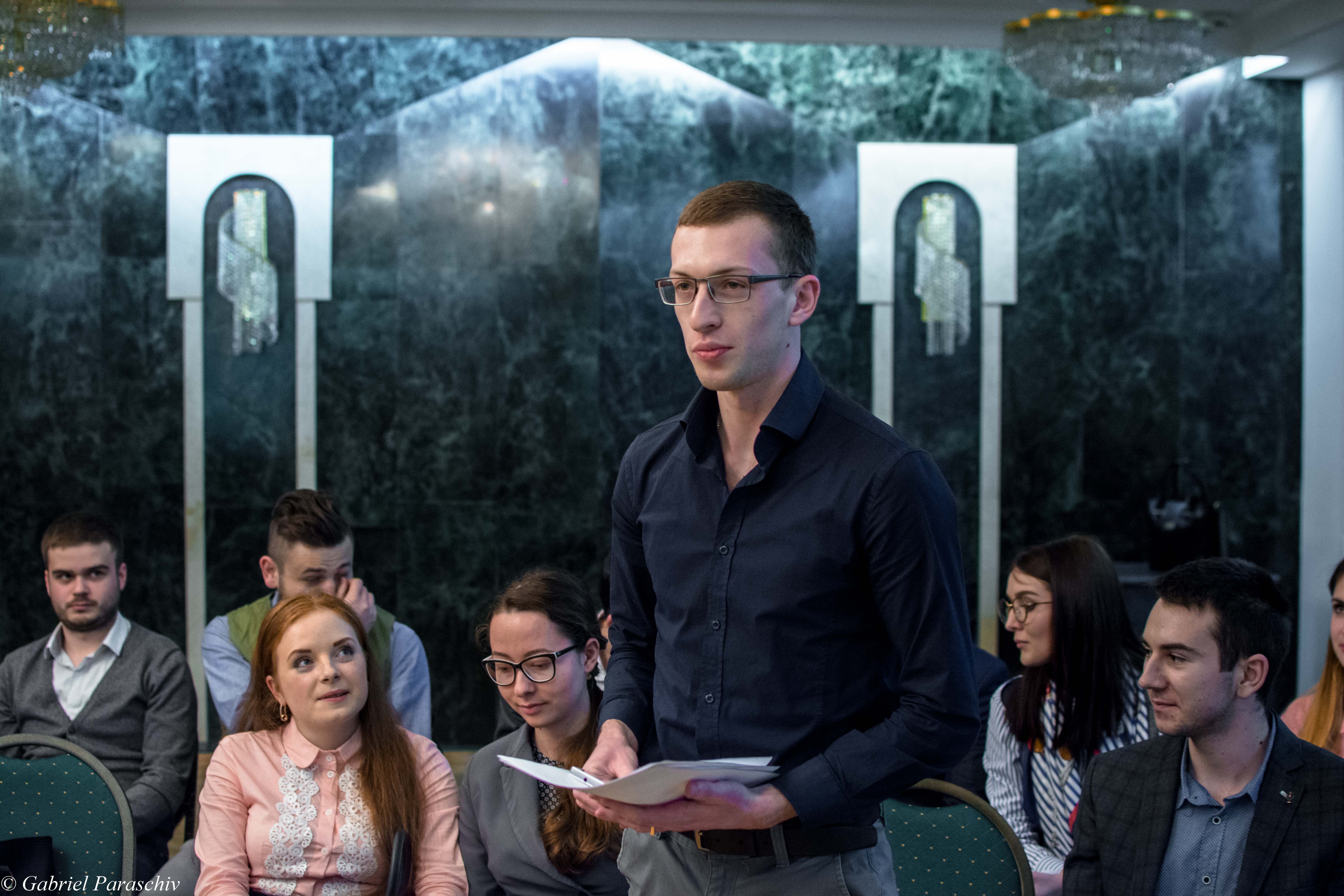 AcțiunePentruJustiție_Mentorat_2017