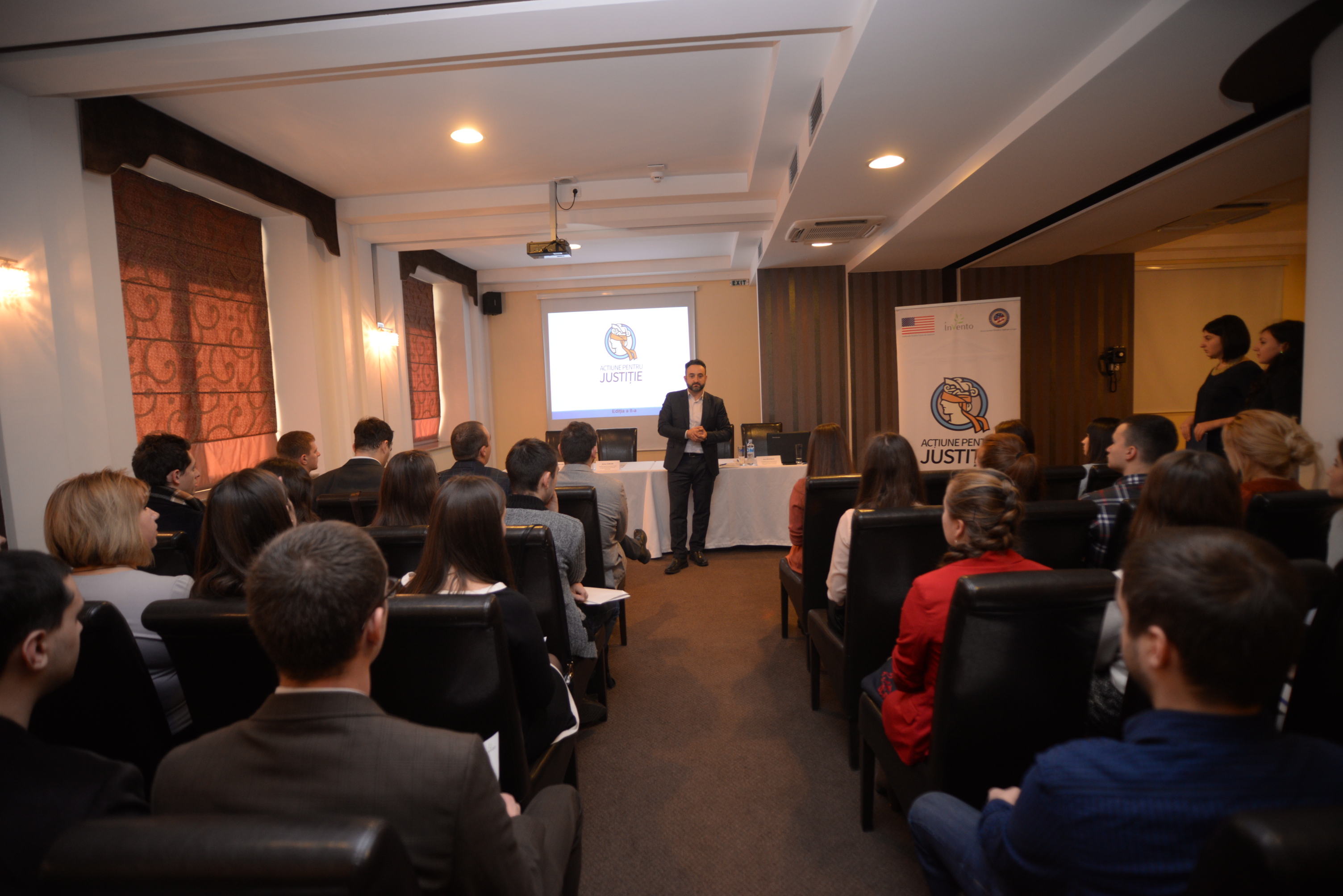 Acțiune_pentru_Justiție_INVENTO_lansare_ediția II