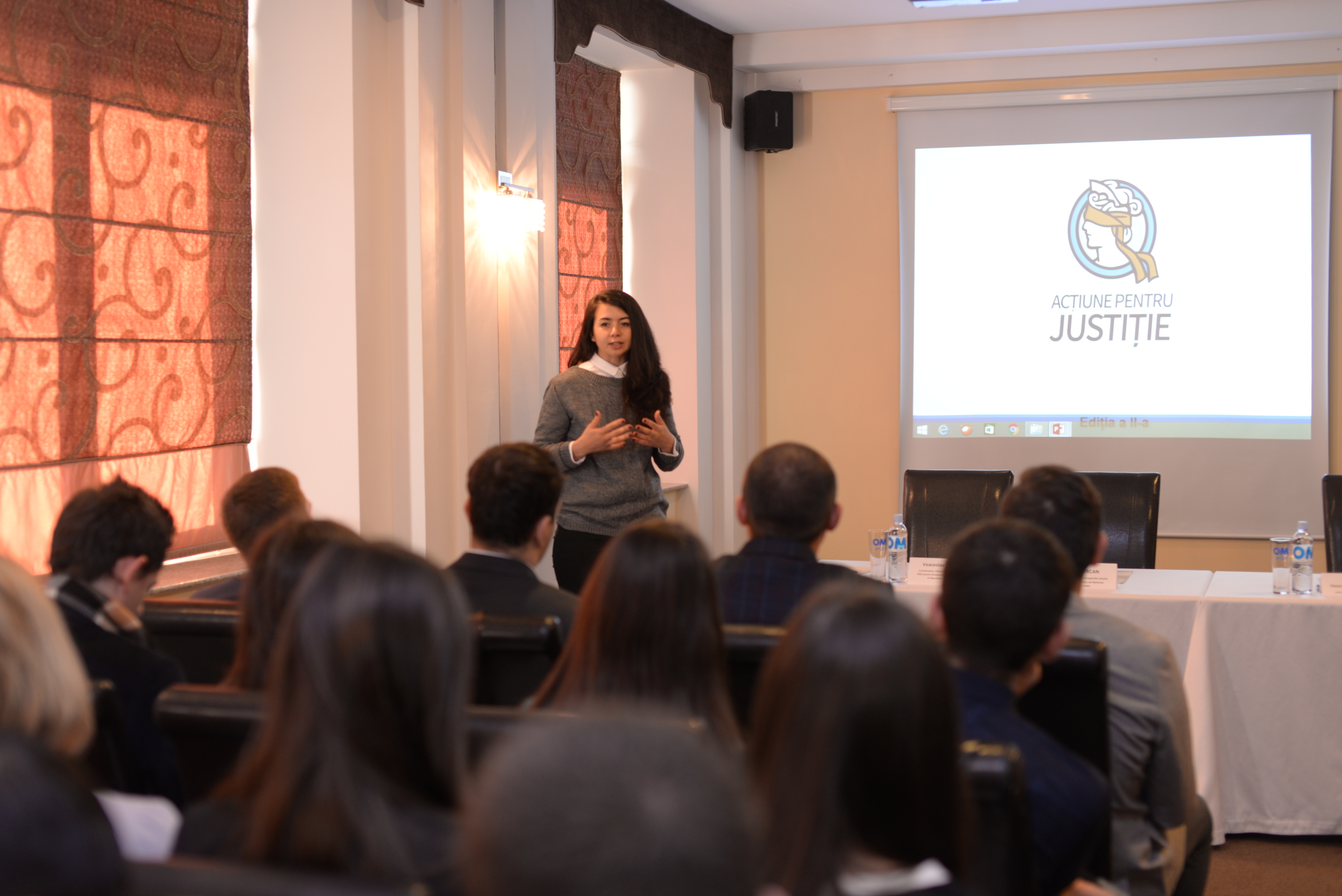 Acțiune_pentru_Justiție_INVENTO_lansare_ediția II