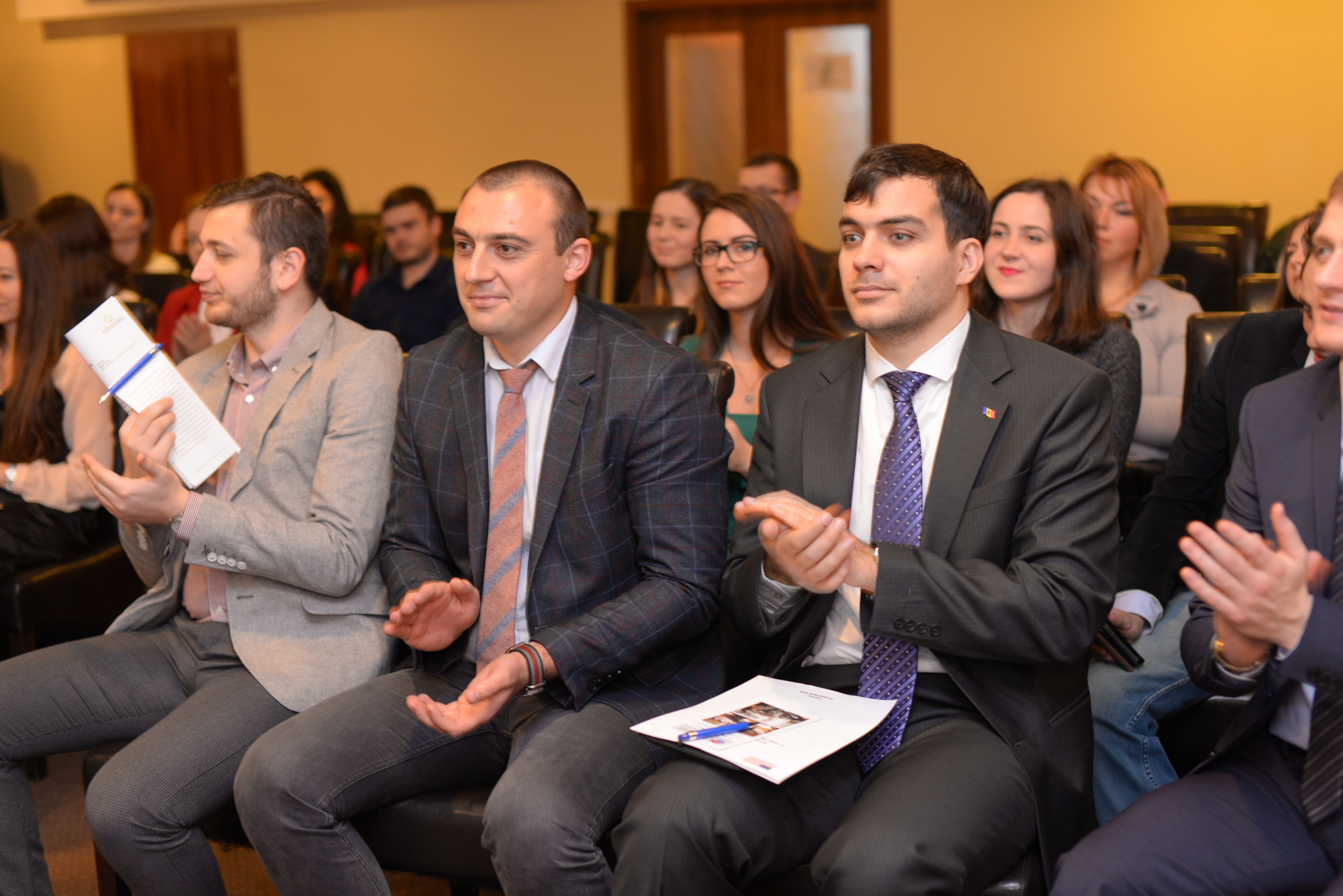 Acțiune_pentru_Justiție_INVENTO_lansare_ediția II