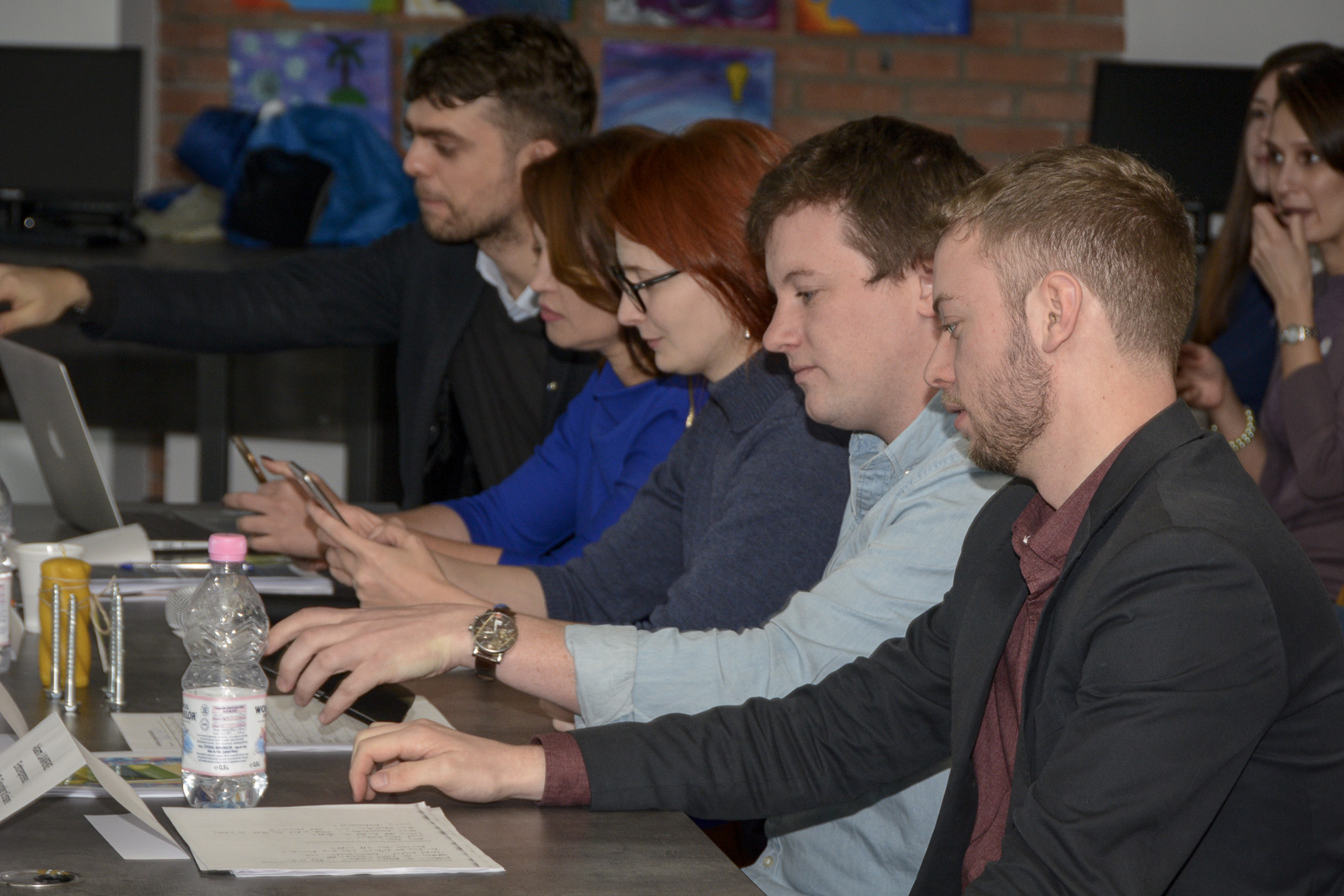 DiamondChallengeMoldova_final_pitch_competition