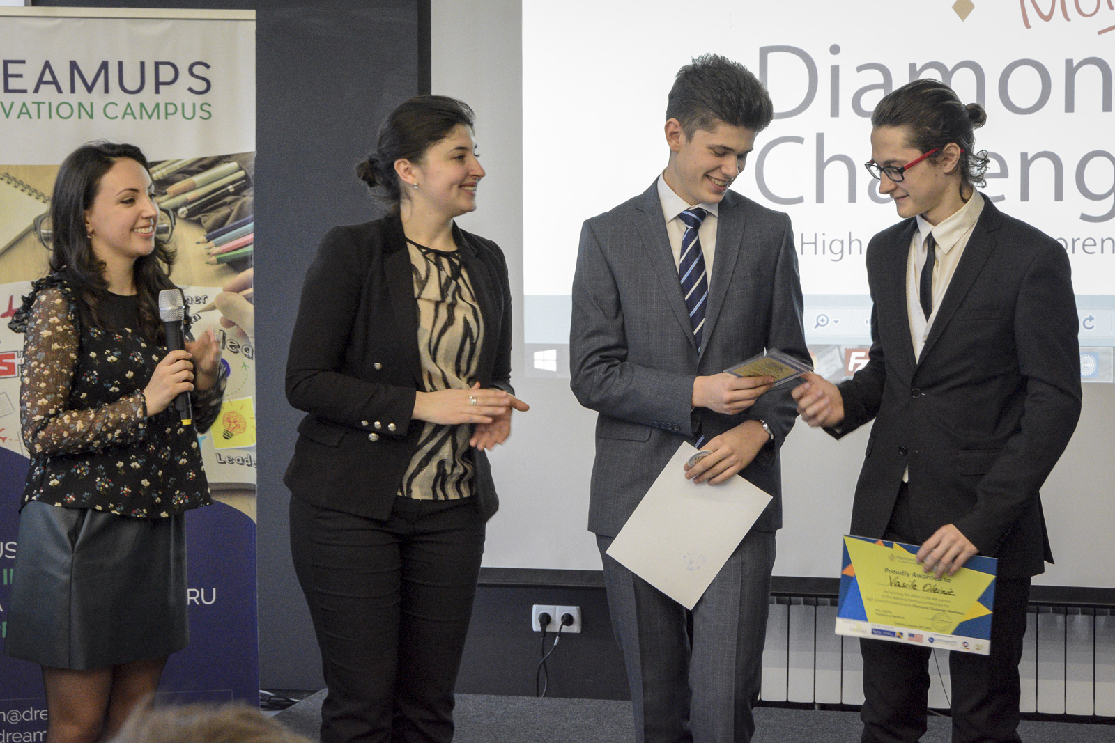 DiamondChallengeMoldova_final_pitch_competition