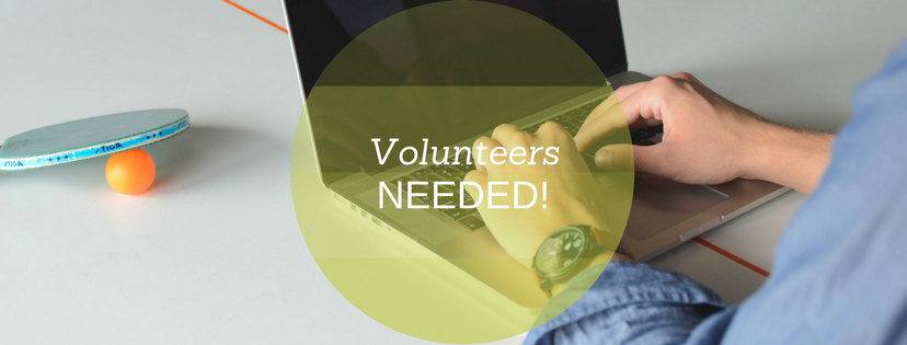 Call_for_Volunteers_INVENTO