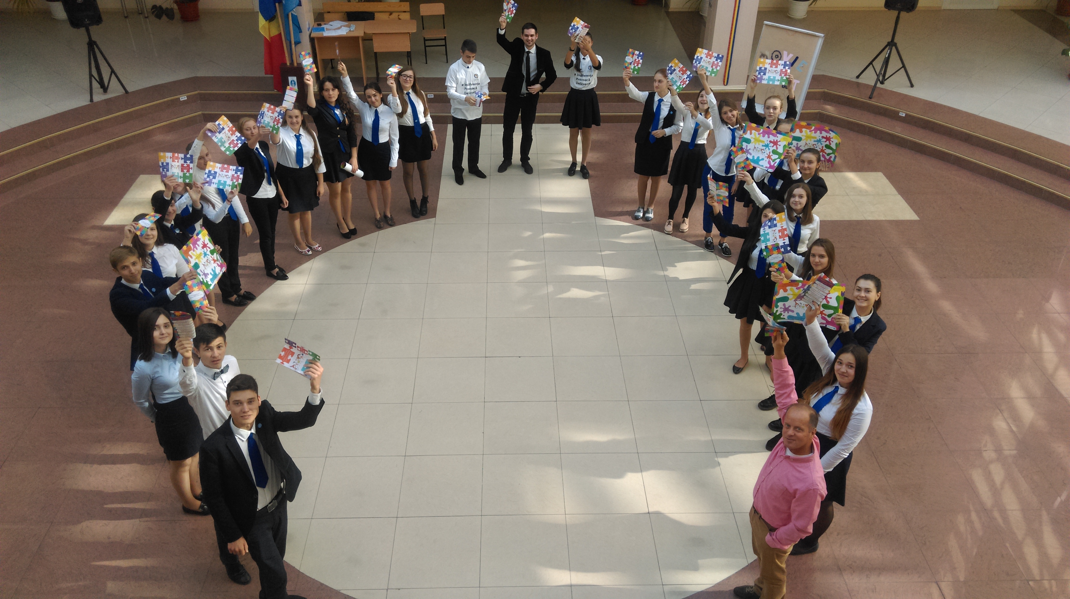 Neglijența_naște_Delicvența