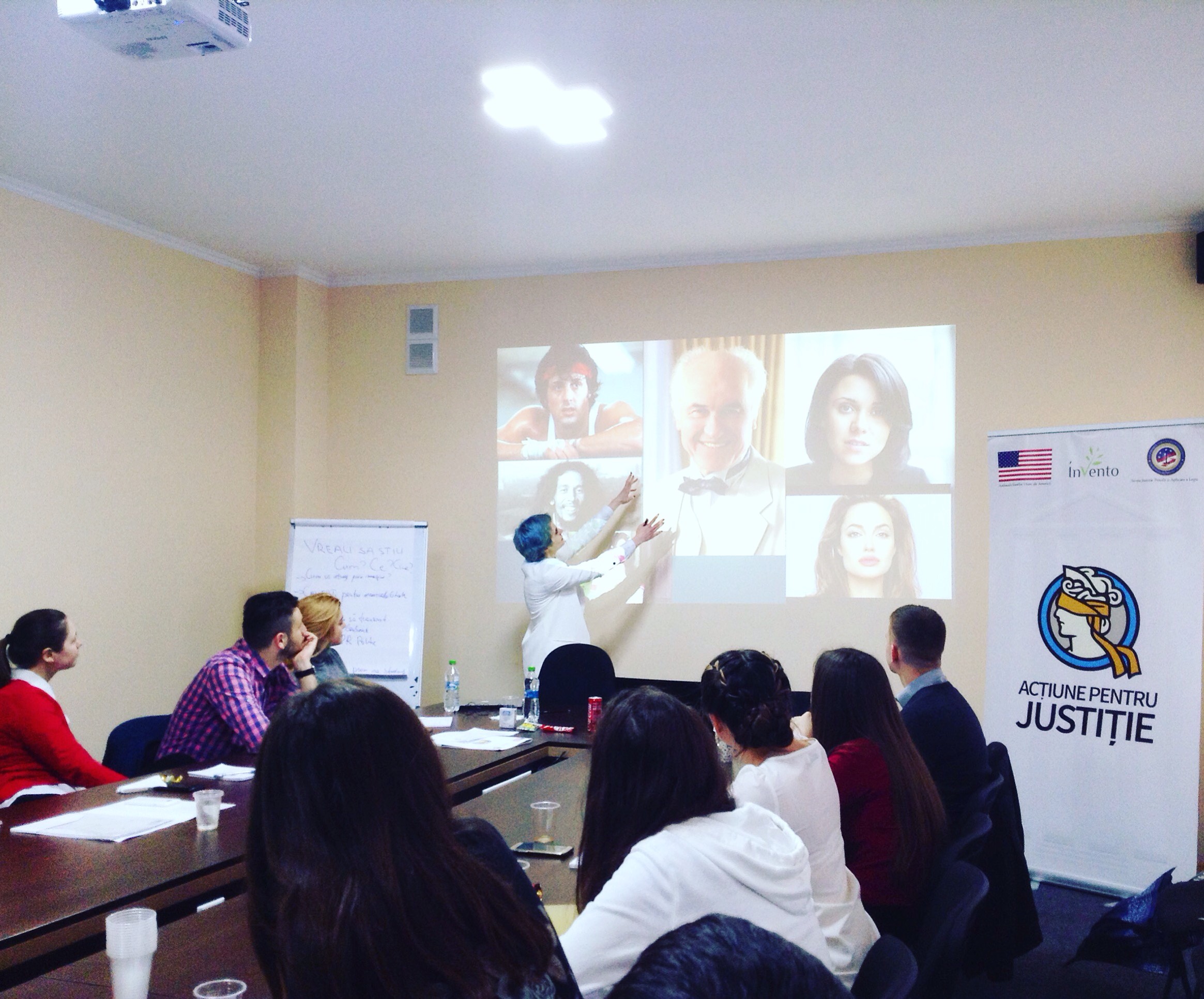 AcțiunePentruJustiție_sesiunea4