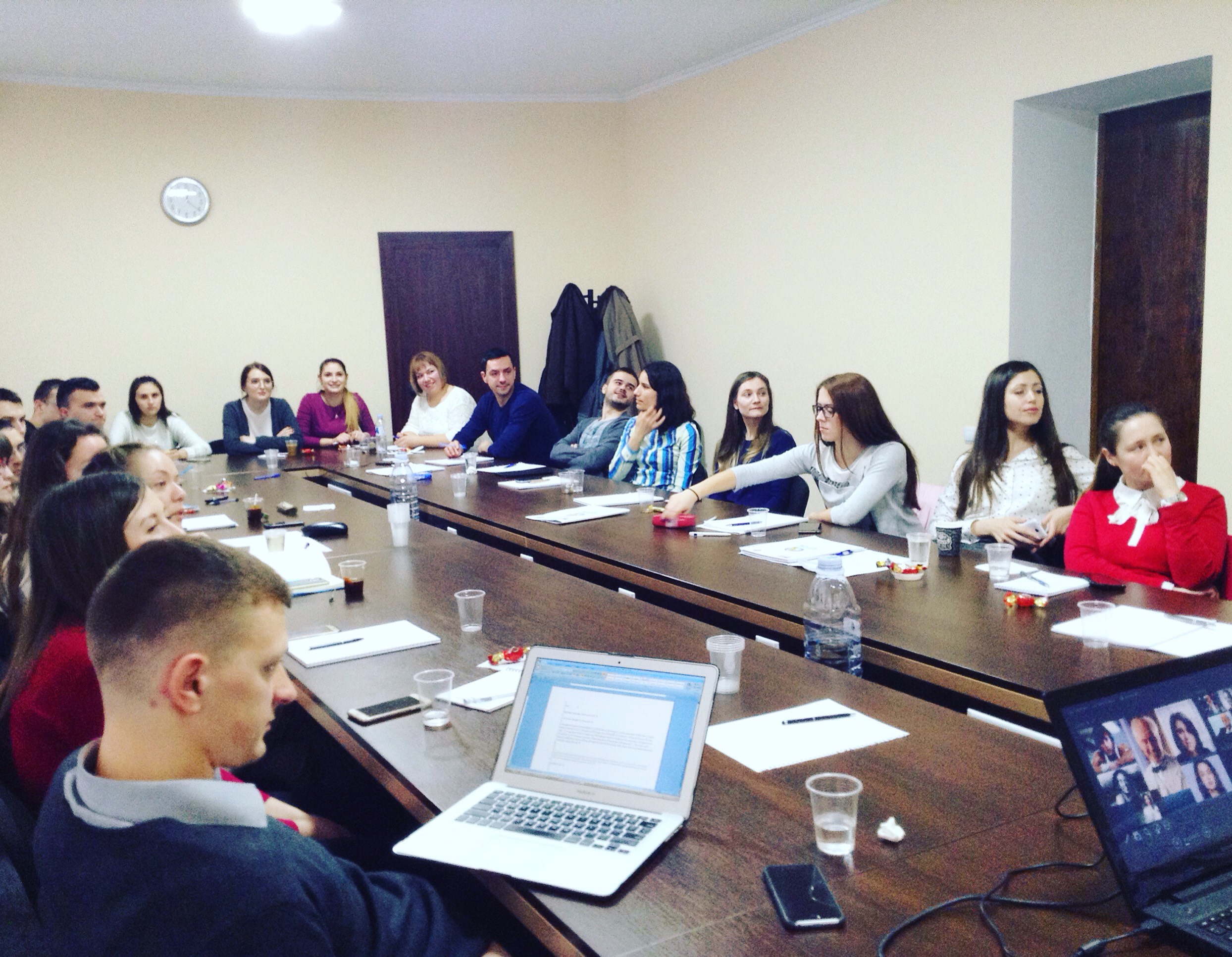 AcțiunePentruJustiție_sesiunea4