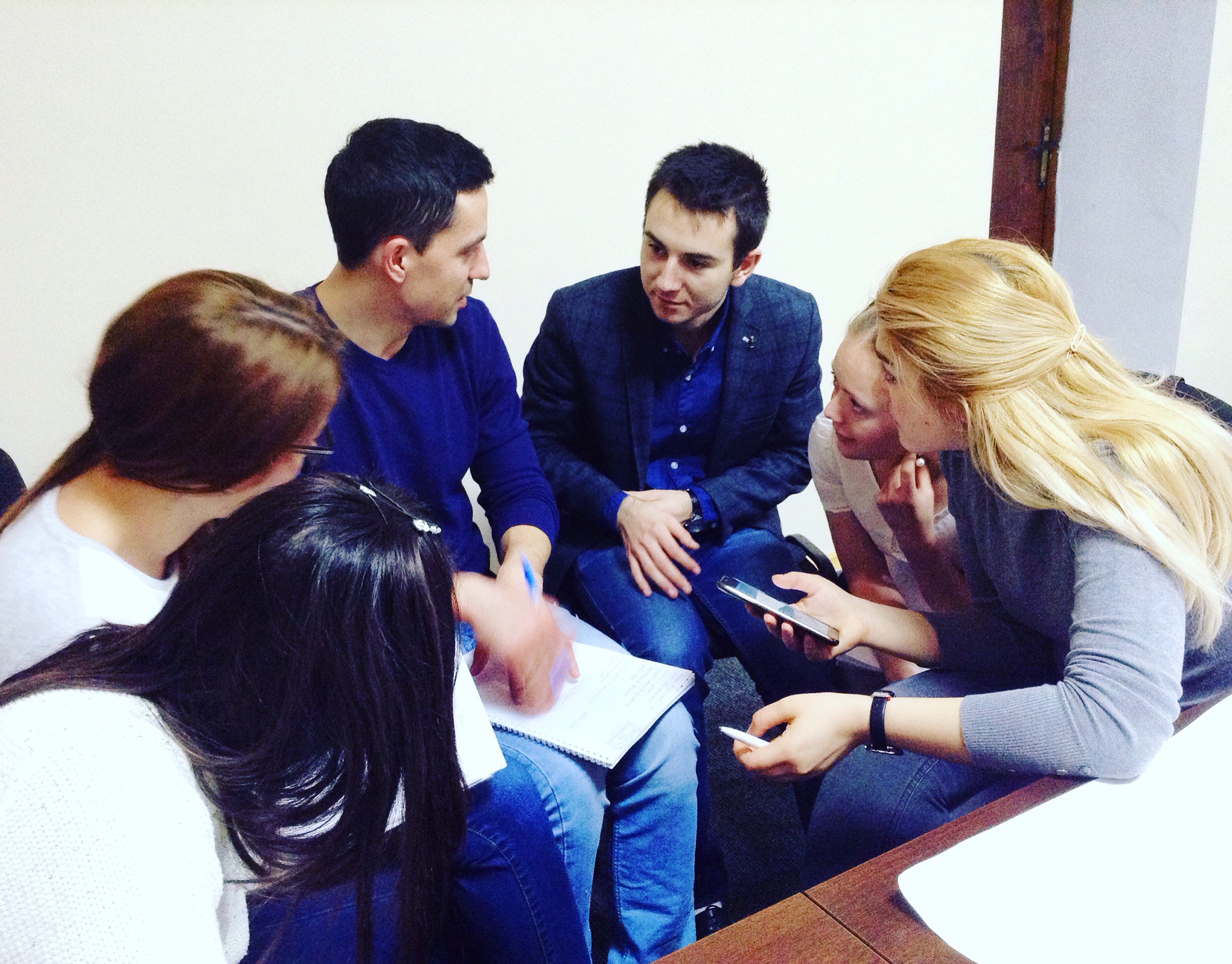 AcțiunePentruJustiție_sesiunea4