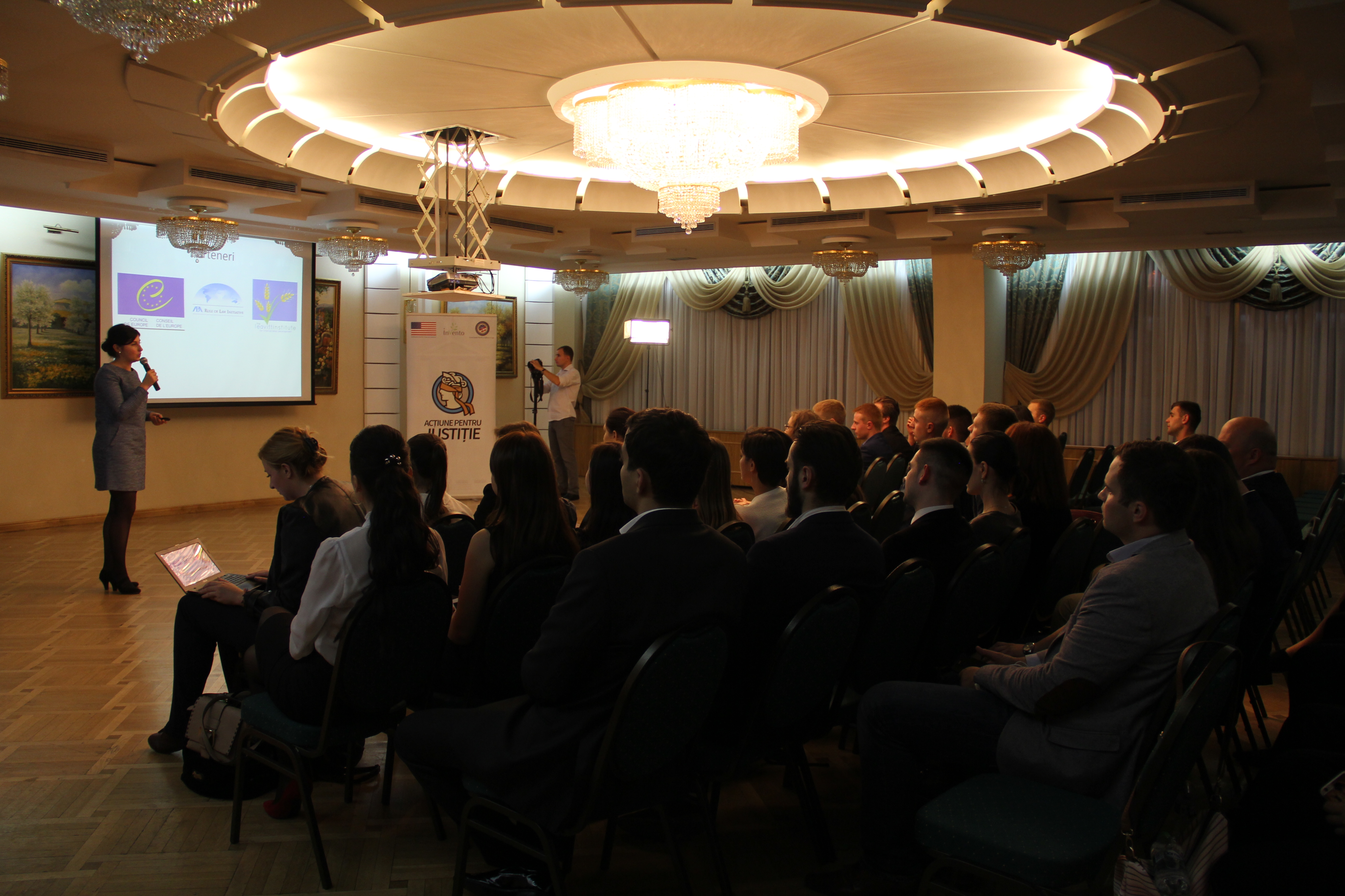 Actiune_Pentru_Justitie_CeremoniaDeÎncheiere