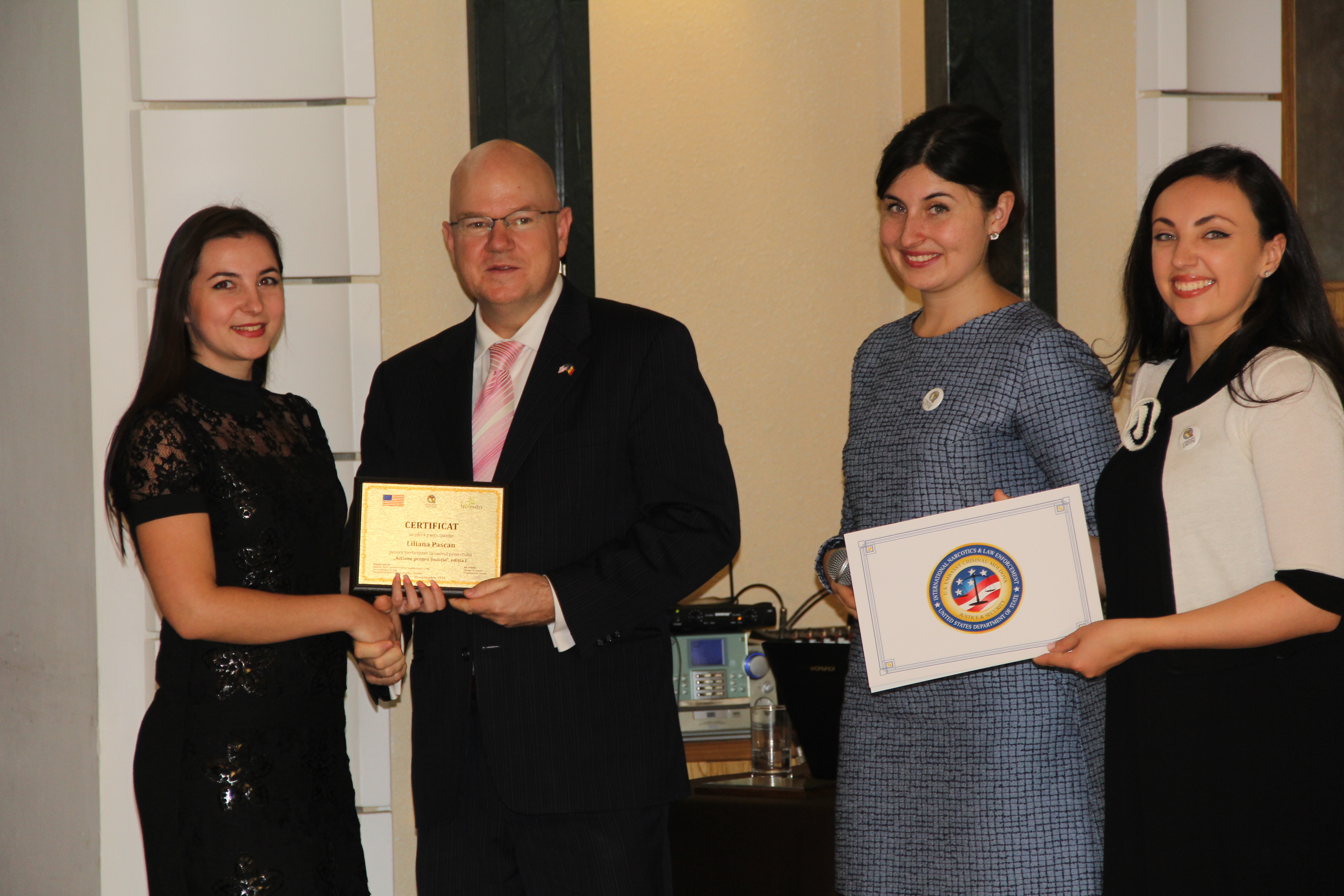 Actiune_Pentru_Justitie_CeremoniaDeÎncheiere