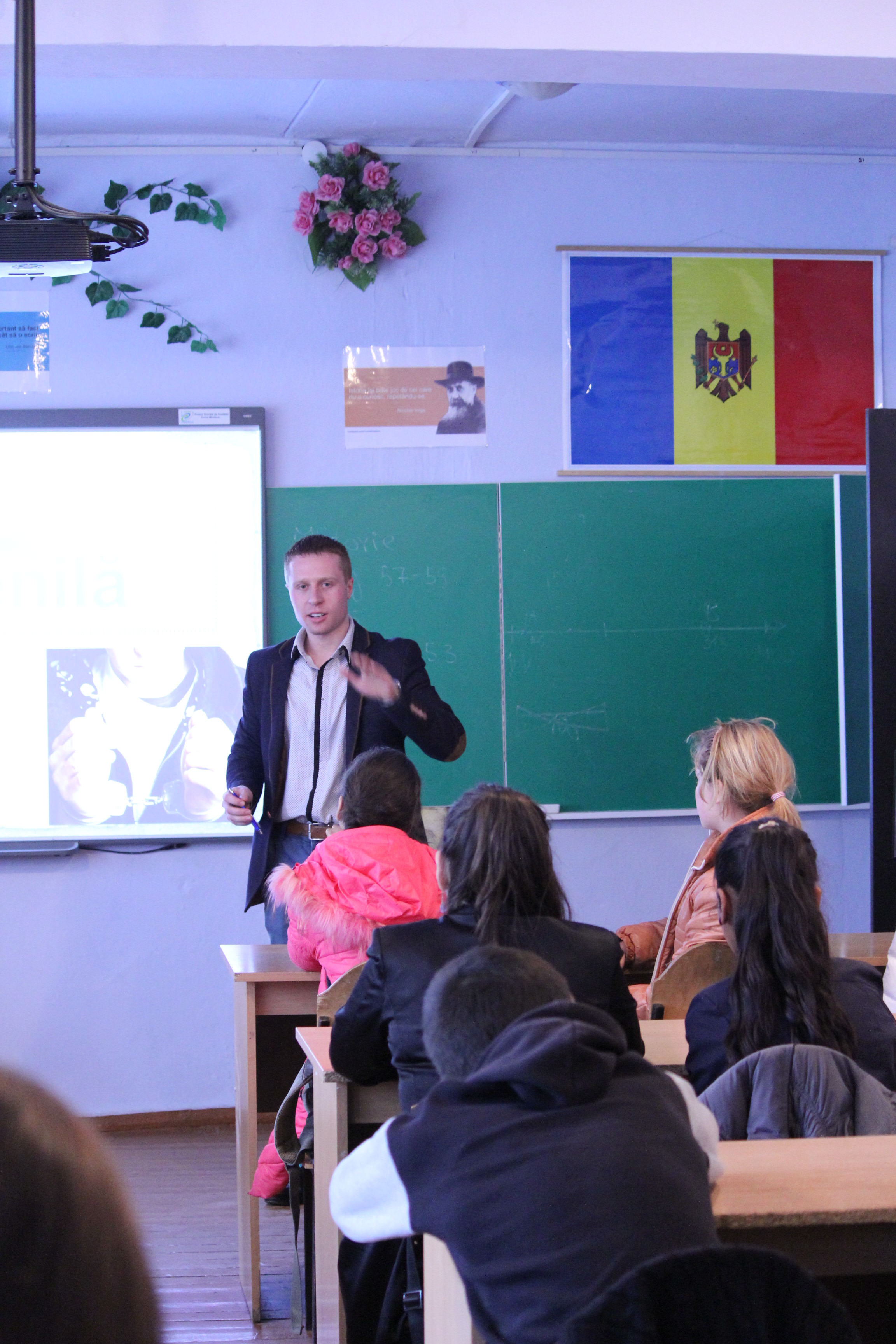 Neglijența_naște_Delicvența