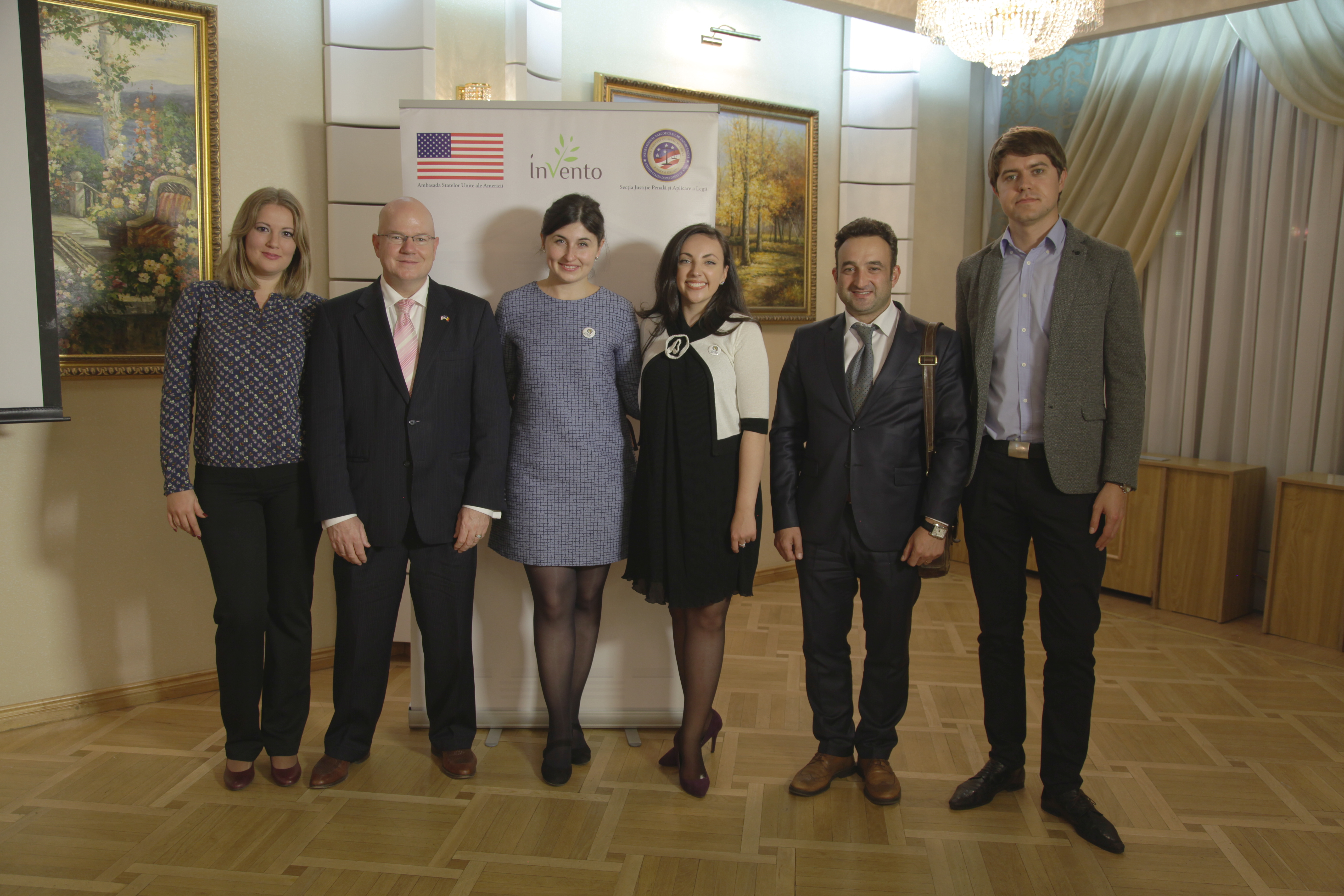 Actiune_Pentru_Justitie_CeremoniaDeÎncheiere