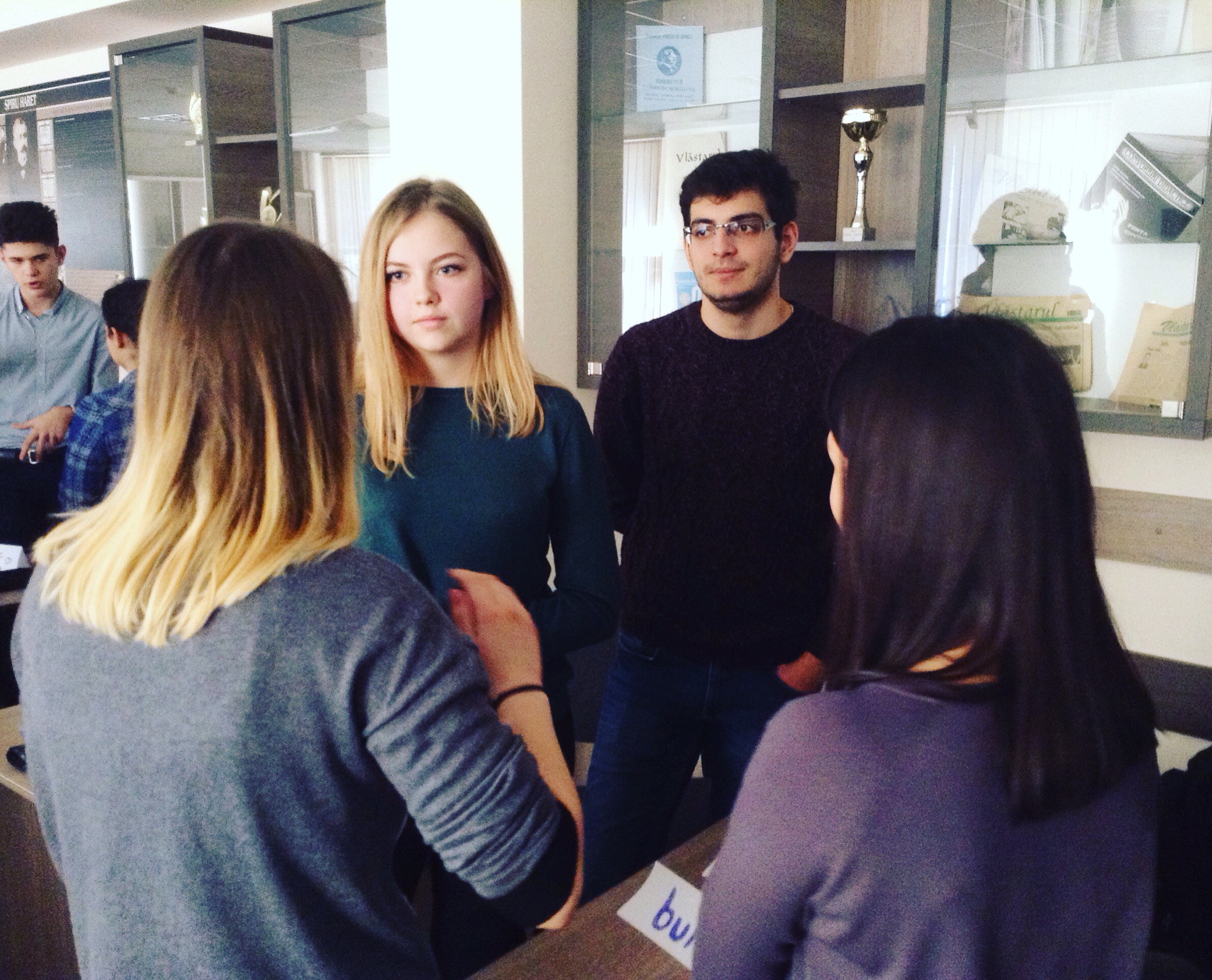 Diamond_Challenge_Moldova_public_speaking_training_DavidJarmul