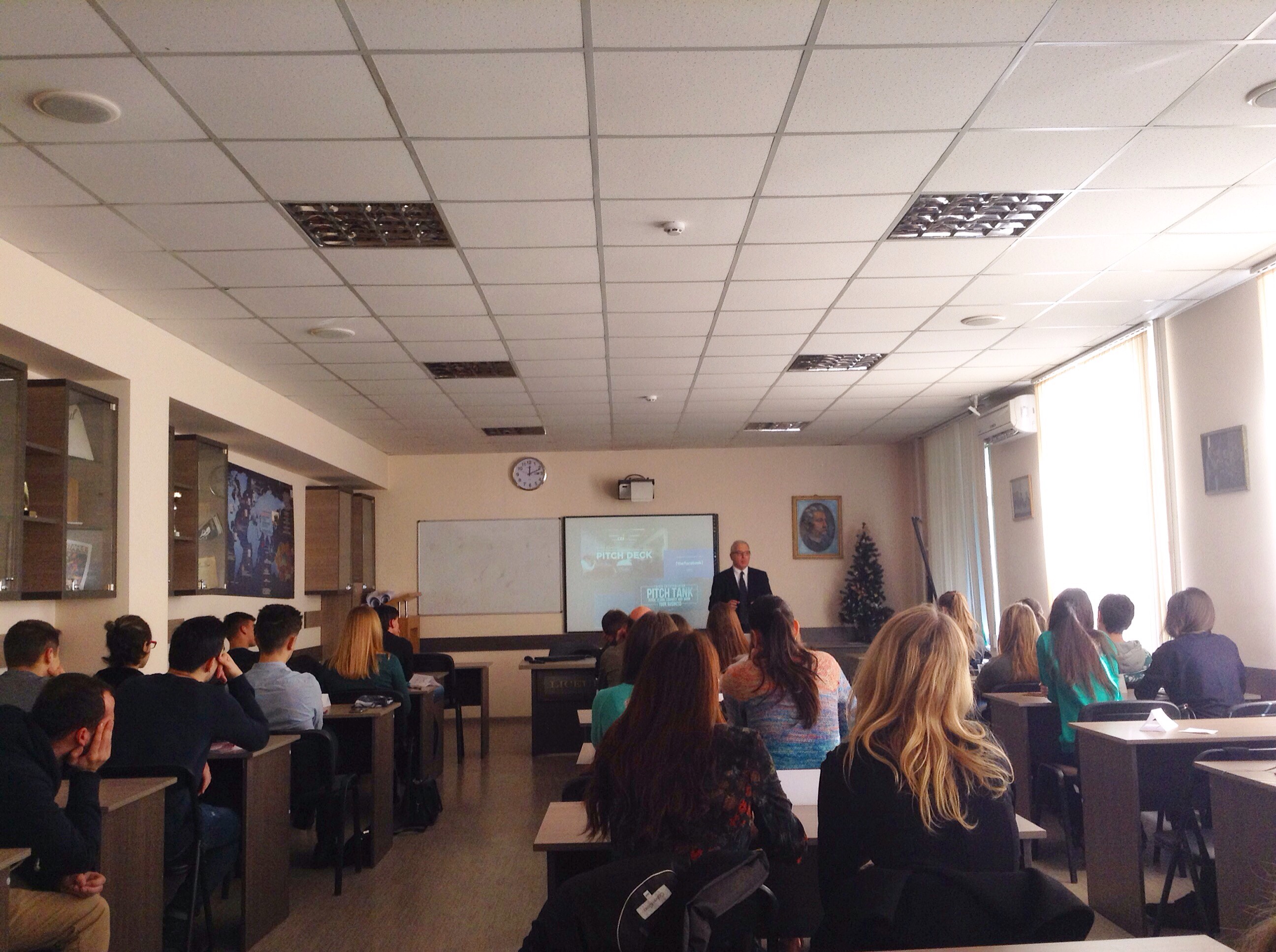 Diamond_Challenge_Moldova_public_speaking_training_DavidJarmul