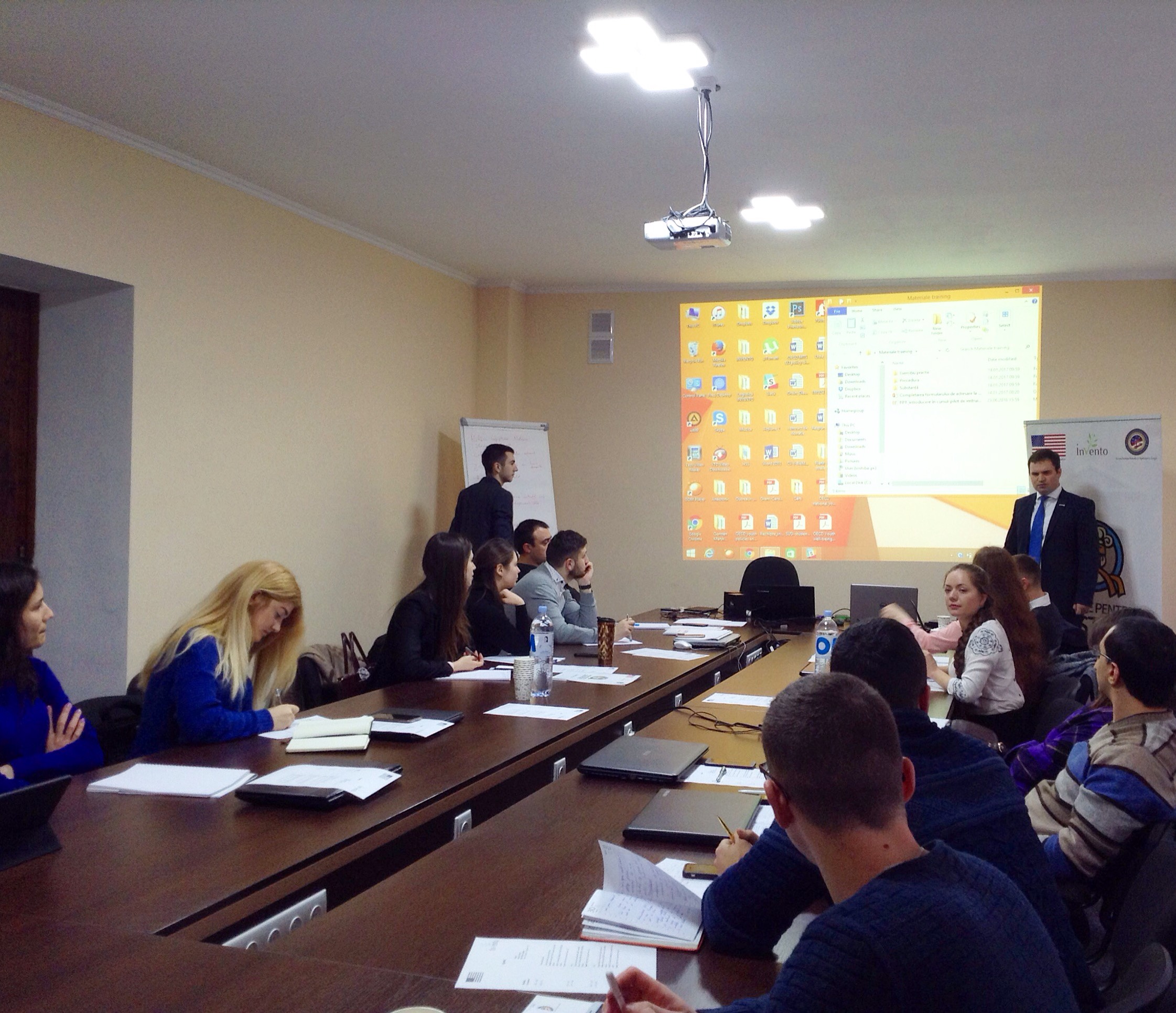 Acțiune_Pentru_Justiție_Instruiri