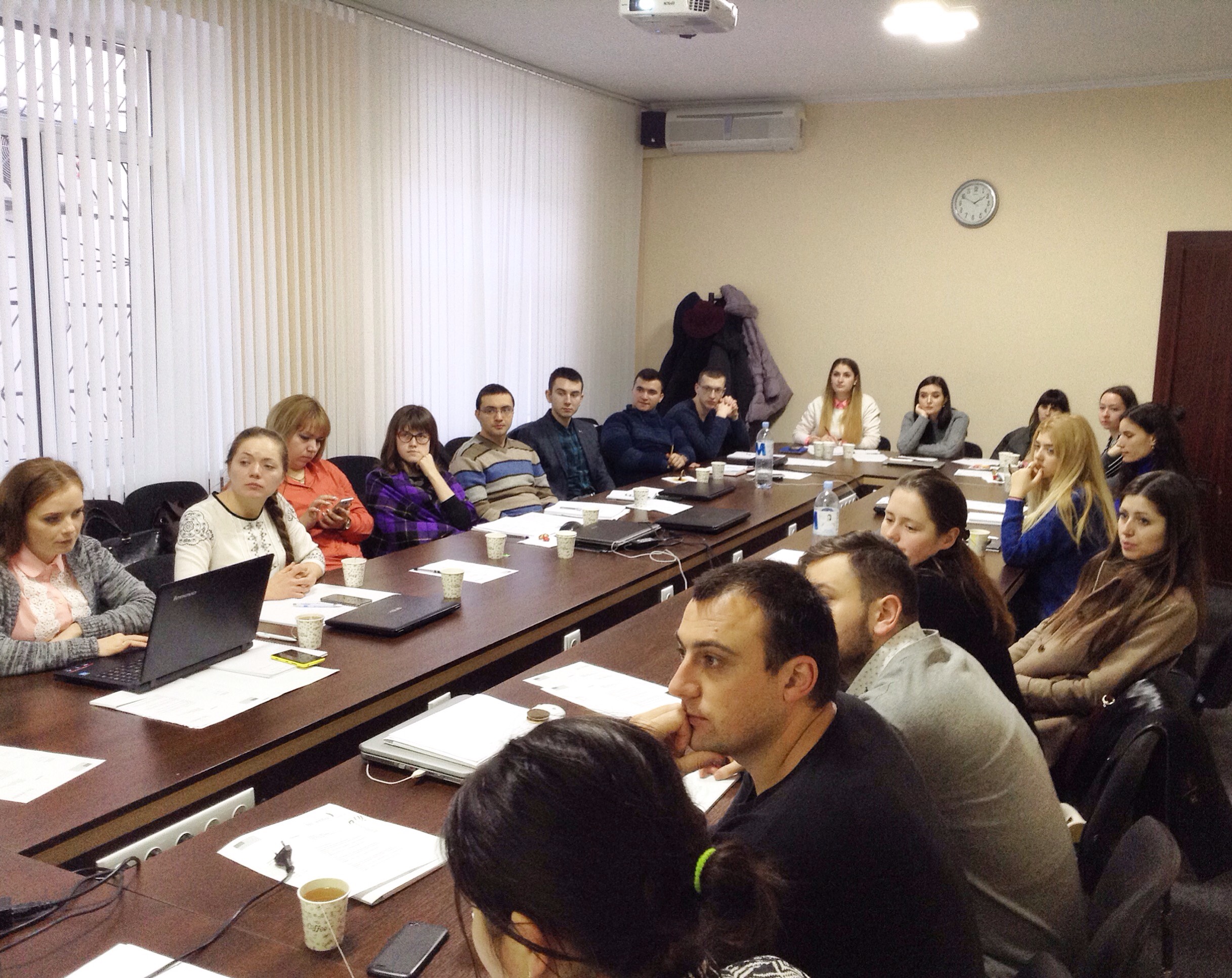 Acțiune_Pentru_Justiție_Instruiri