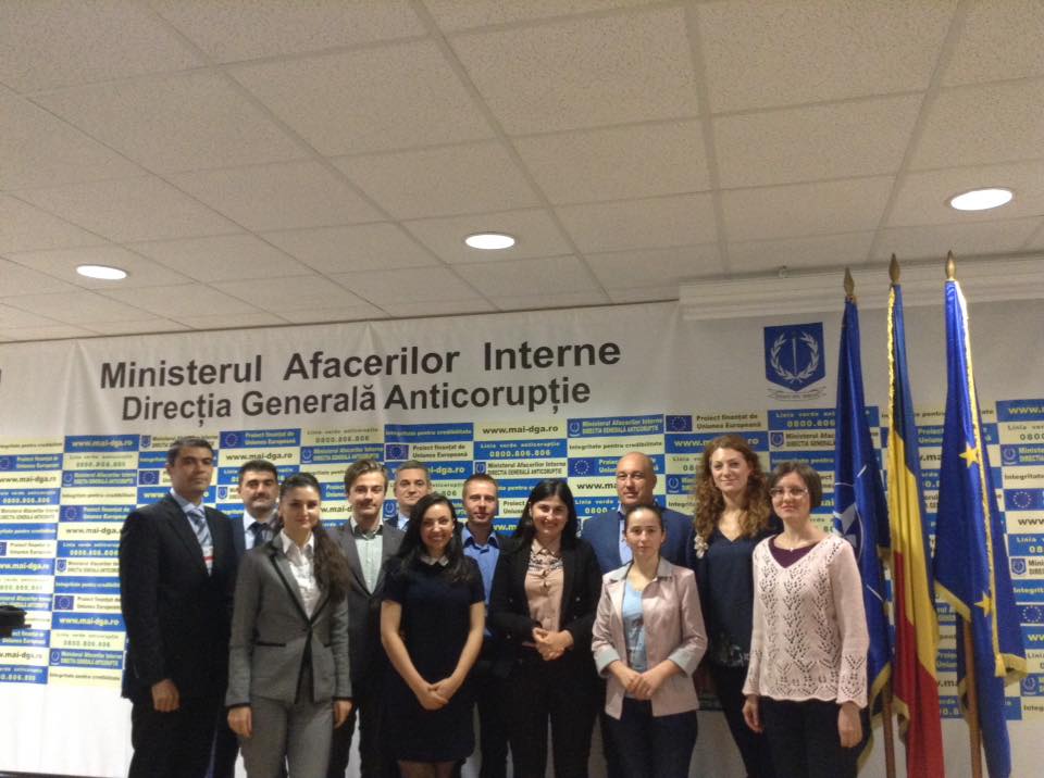 INVENTO_ActiunePentruJustitie_DGA