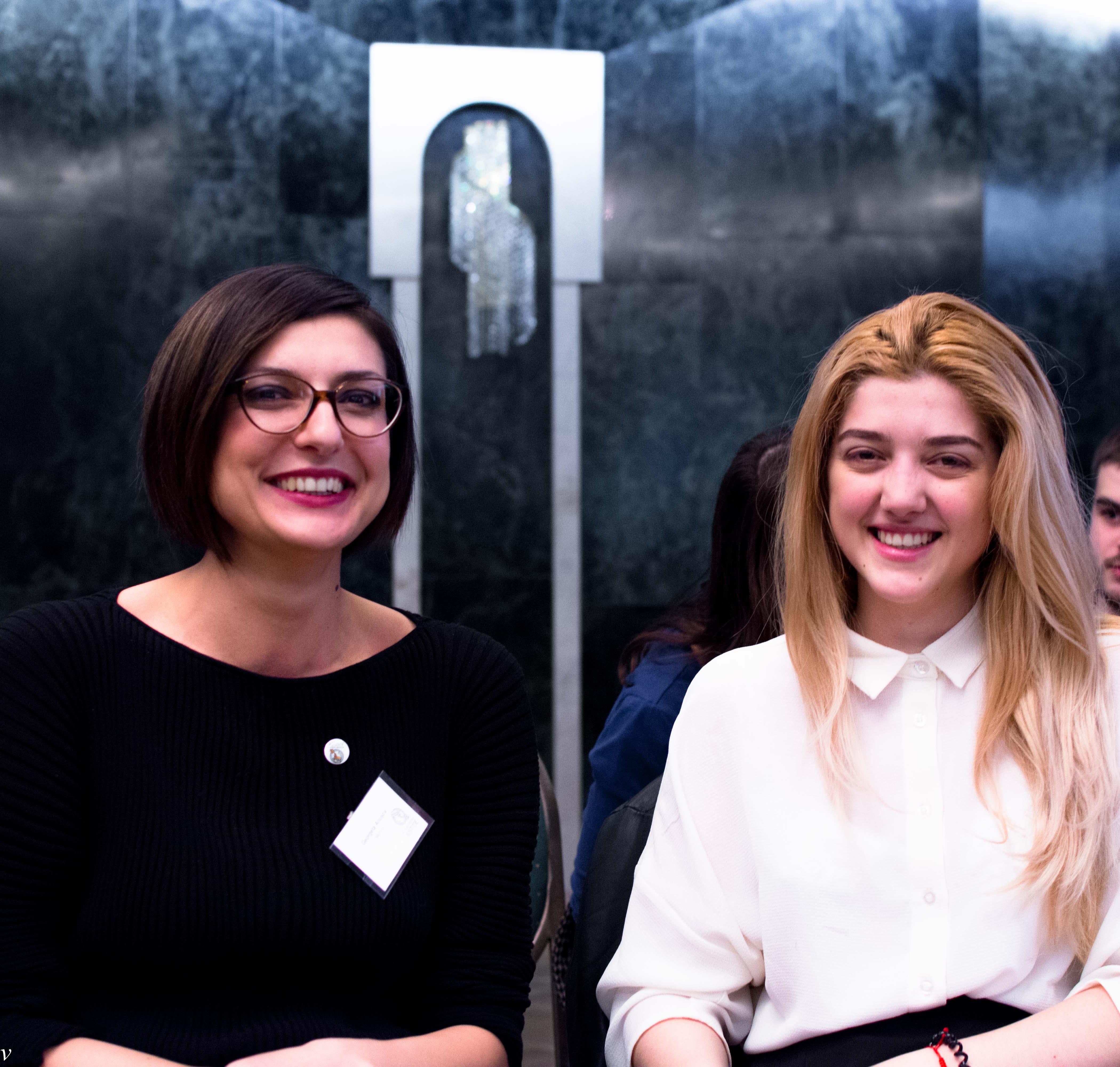 AcțiunePentruJustiție_Mentorat