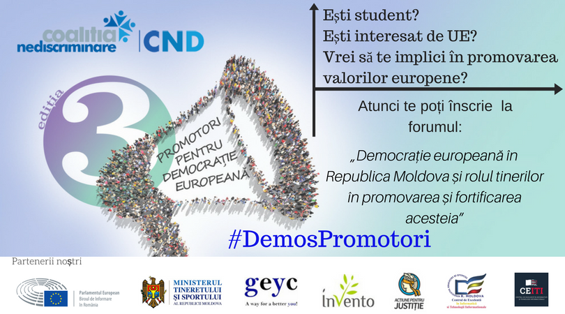 AcțiunePentruJustiție_DemocrațieEuropeanăForum