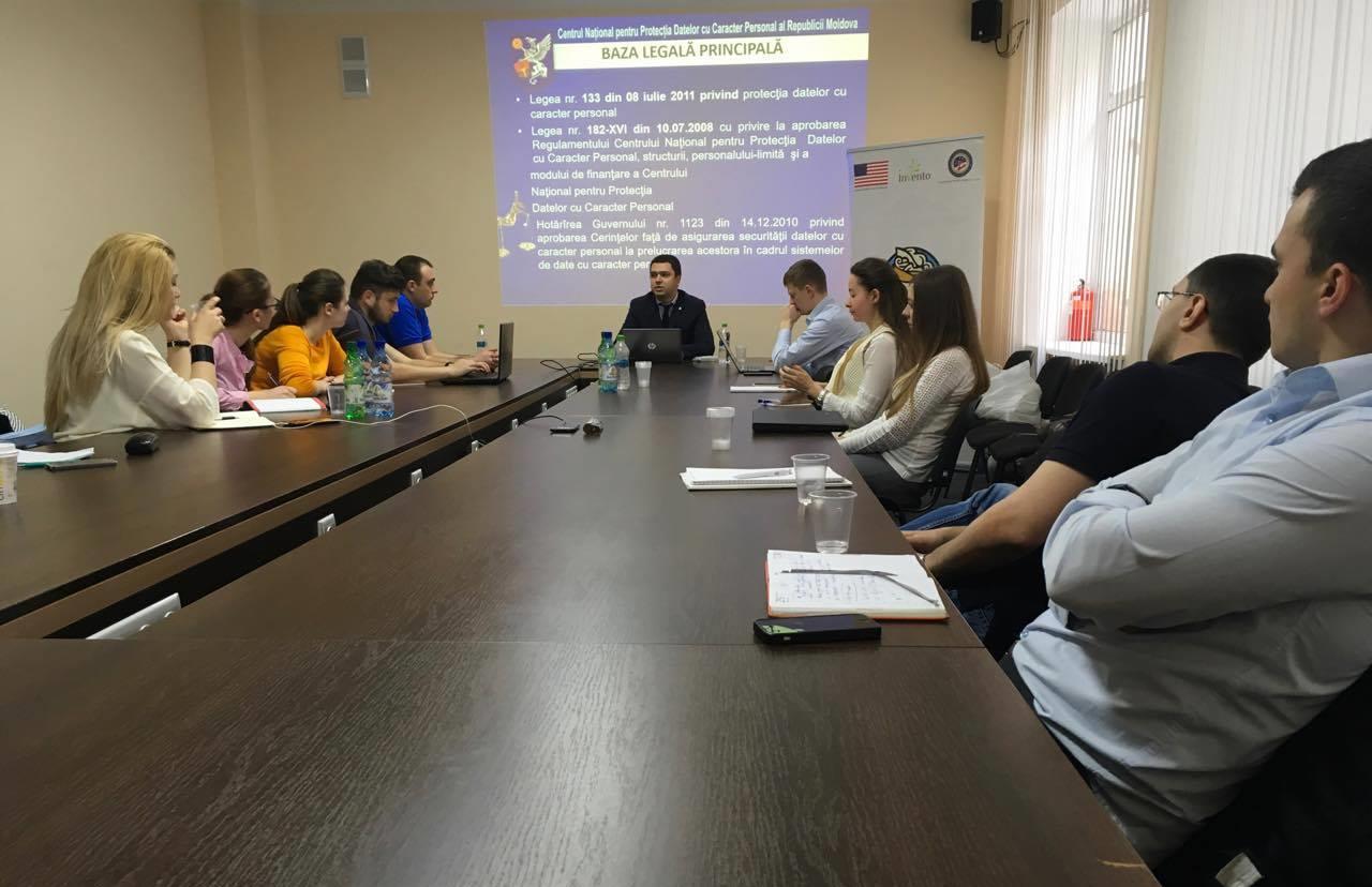 ActionForJustice2017