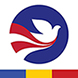 Peace Corps Moldova