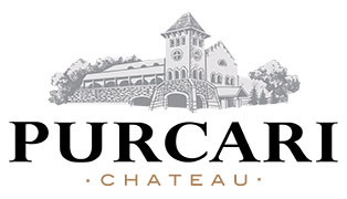 Purcari Château